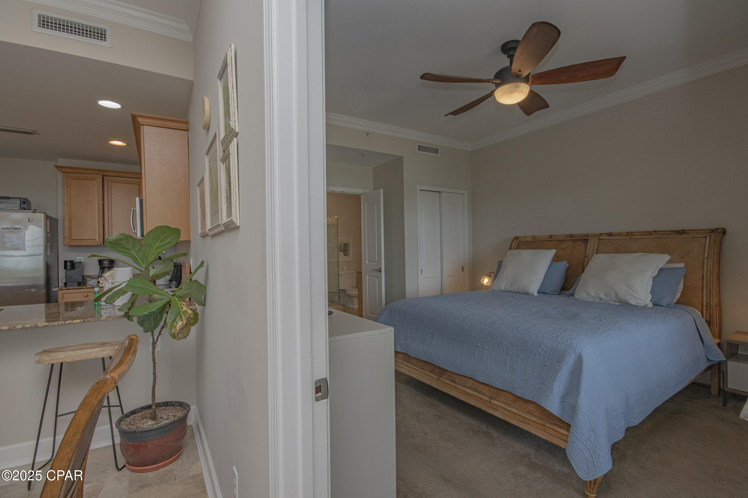 Zjgdvccllthhaoxcfgo39 Tdpe1o22fayori Ni1swe