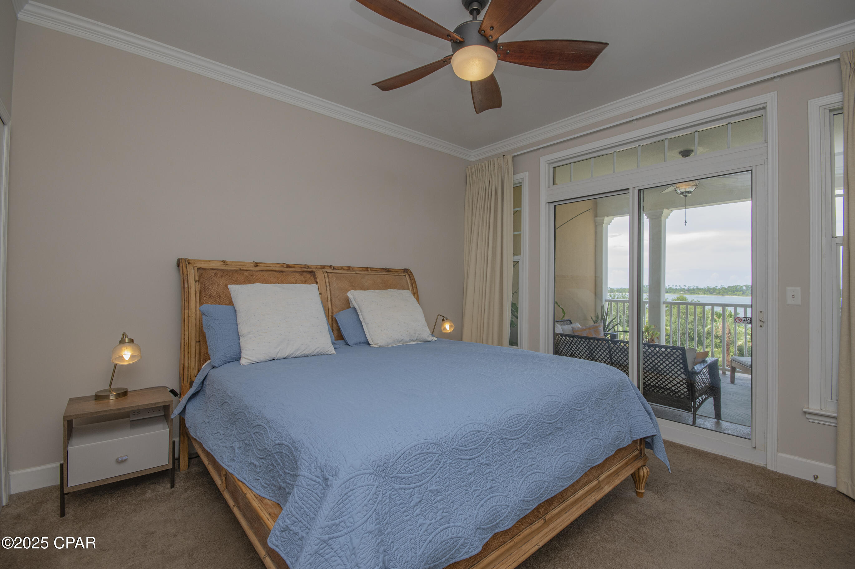 Image 36 For 4100 Marriott Drive 511