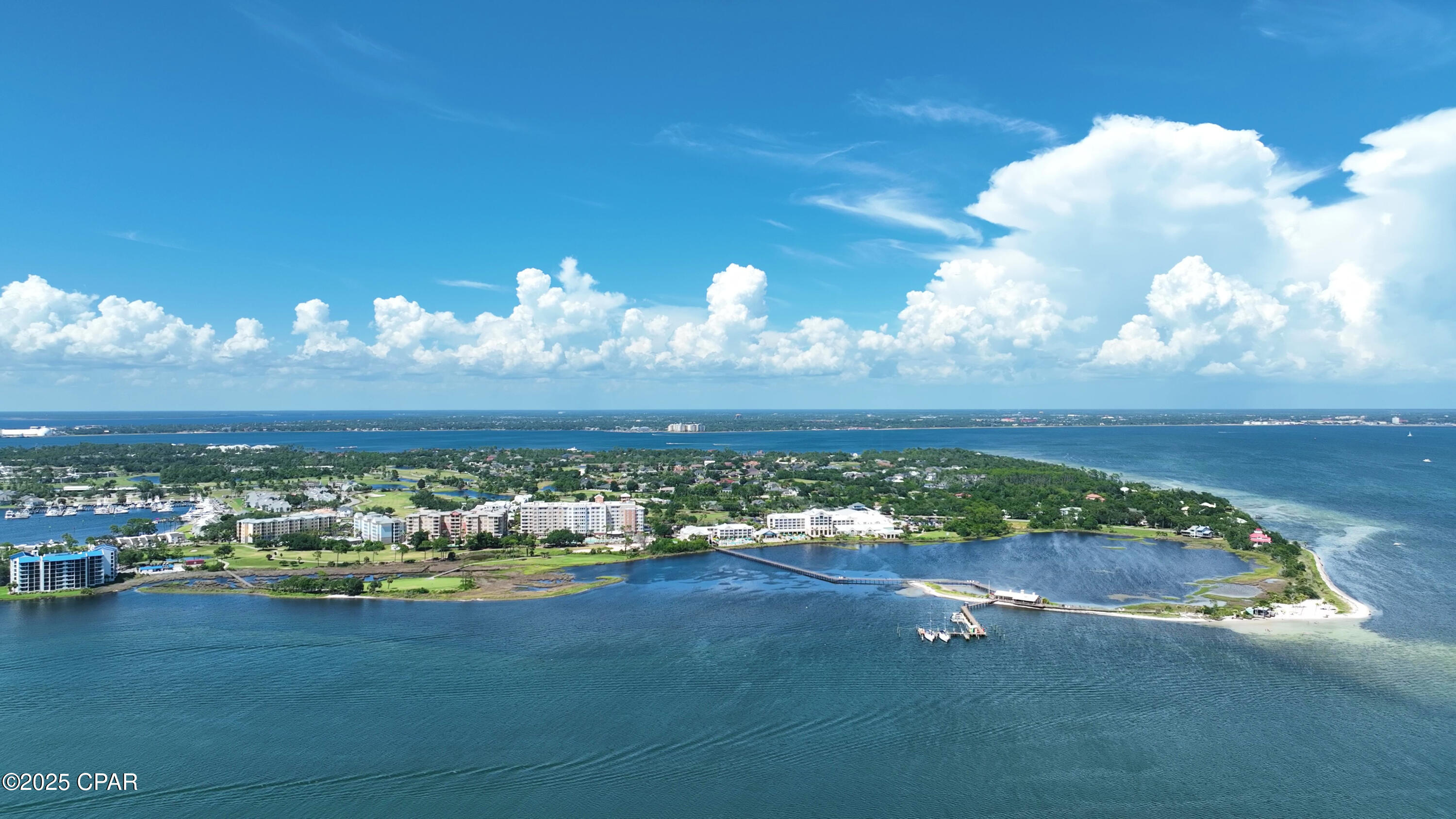 K_hbvsoliceoq41xjncqwdn_mrfpzo6abqs3nb3ovue