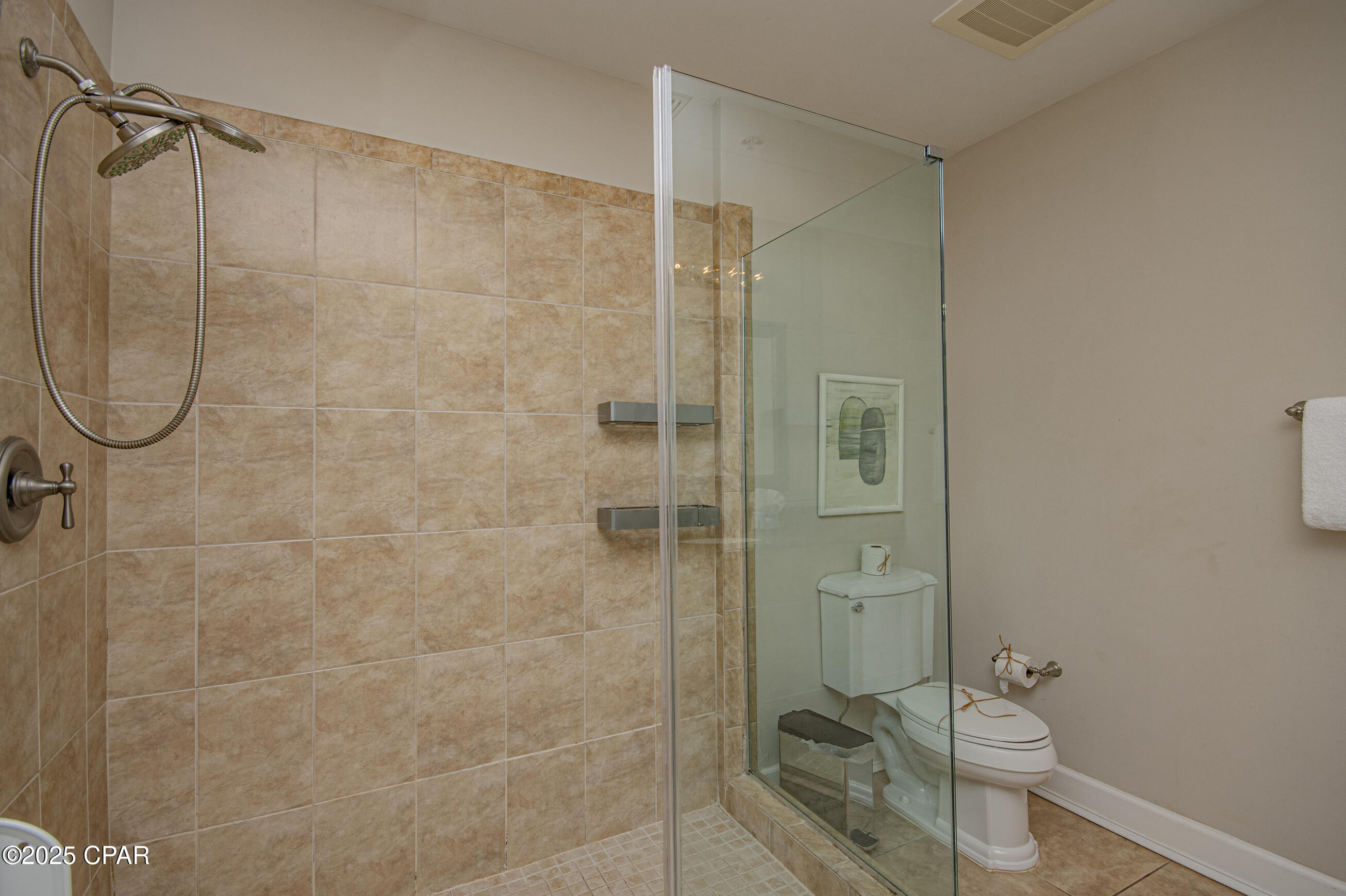 Wxpp3uecplkx4tgikgiz6myf518pljnnfgdkqlcl03a