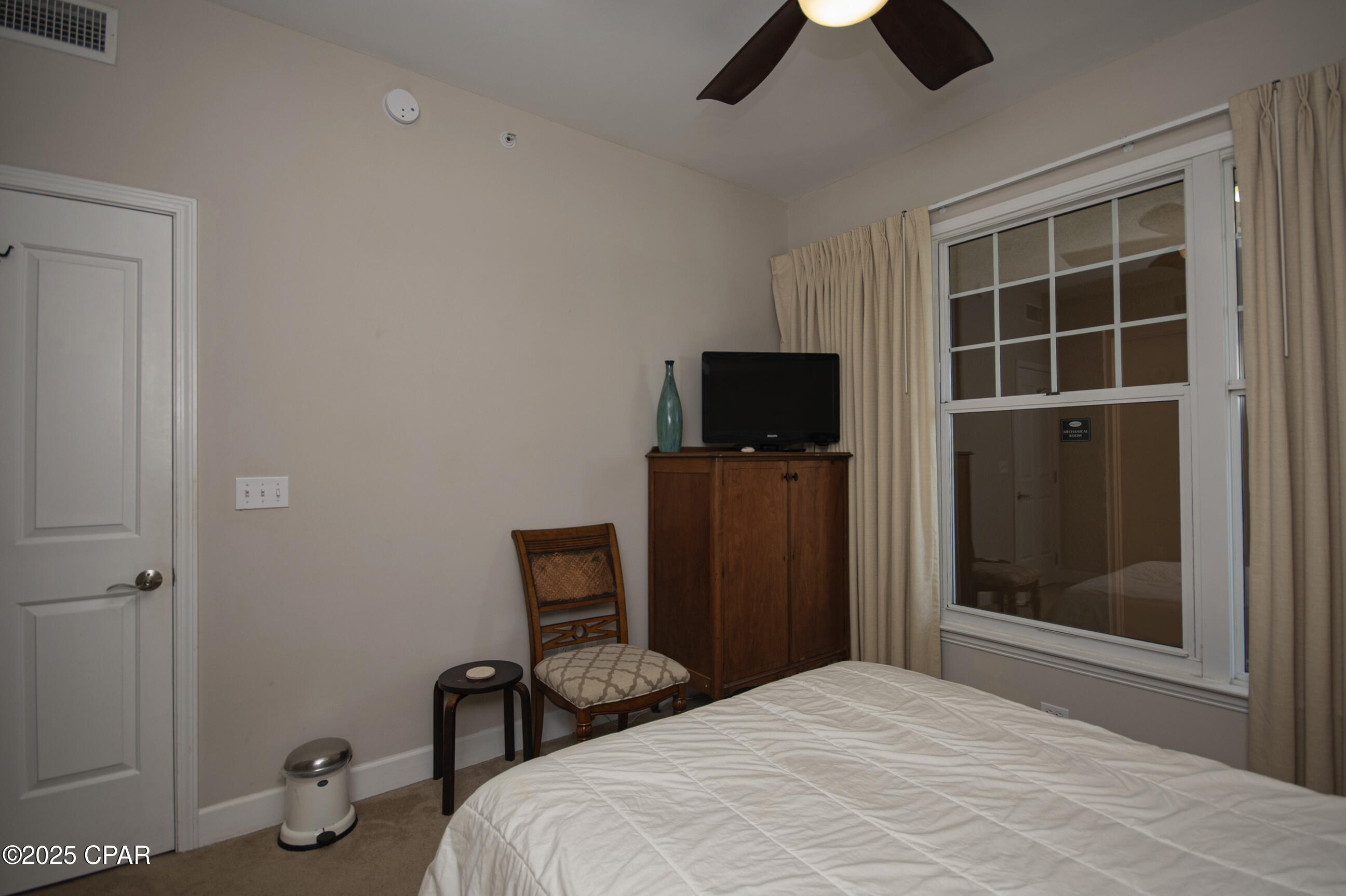 Image 44 For 4100 Marriott Drive 511