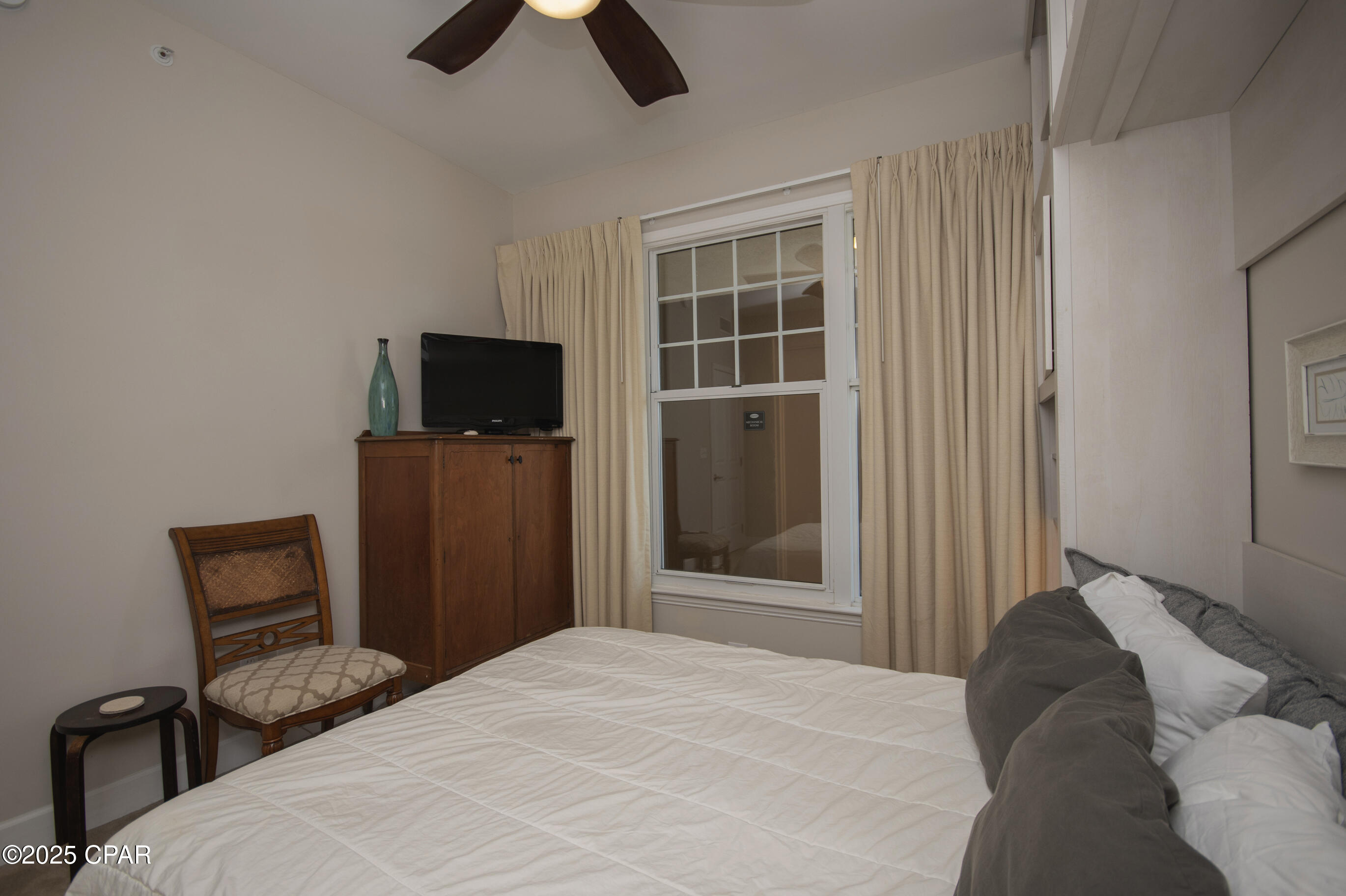 L_x2lzx_lqeoqxlfe Fngf4q3pf66hajvlzv I1rwoi