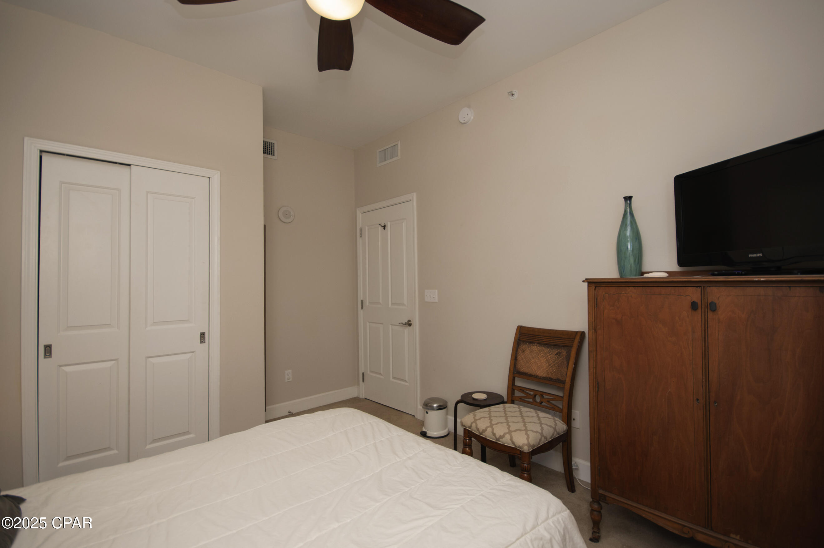 Omztbsynvz5jo4kohtxzwwx3nz8feulr_mmdk6ckncm