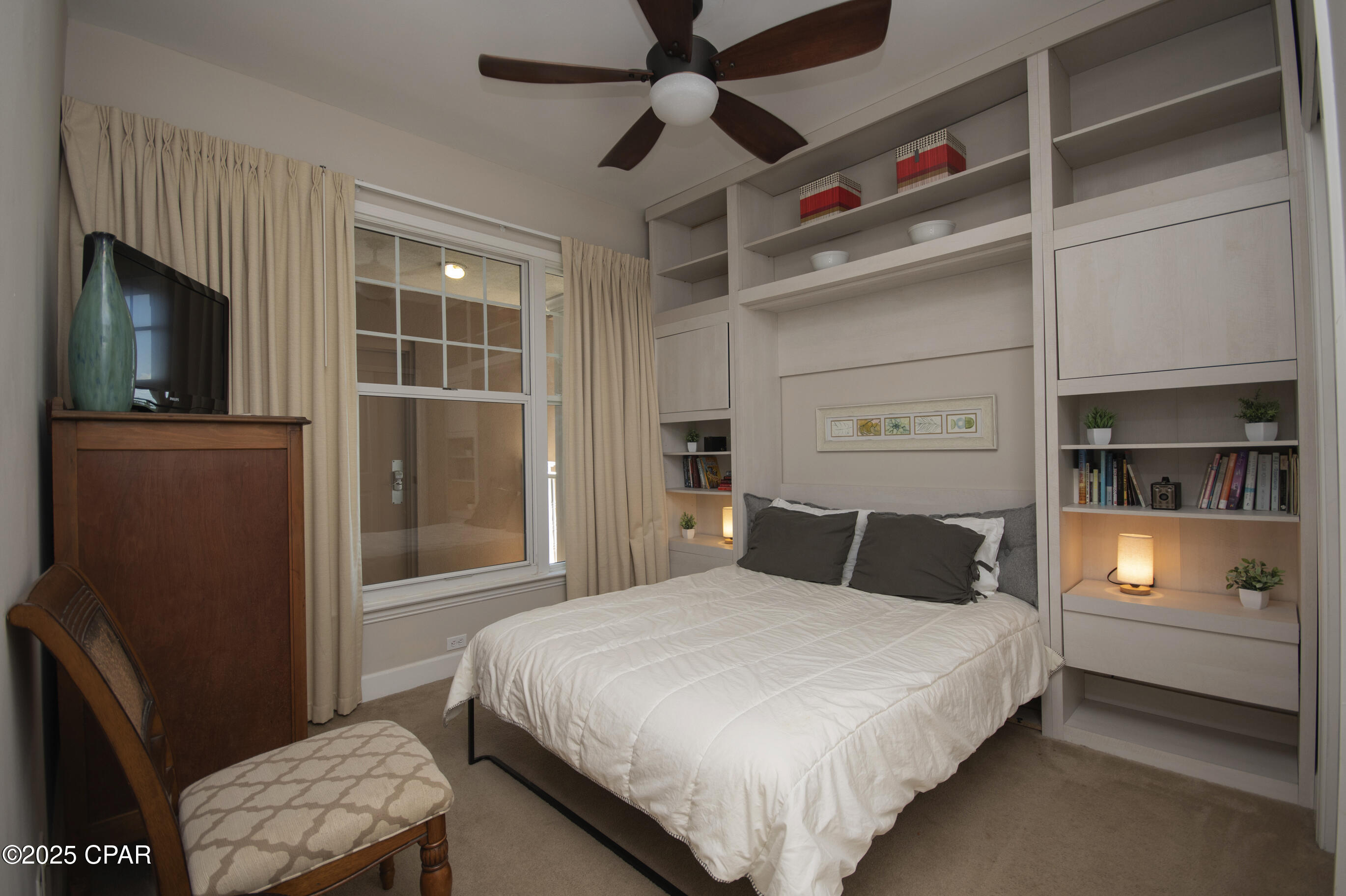 Mzocki4h6bths7 Kdciouwzyqdkb_mbckqvox6scceg