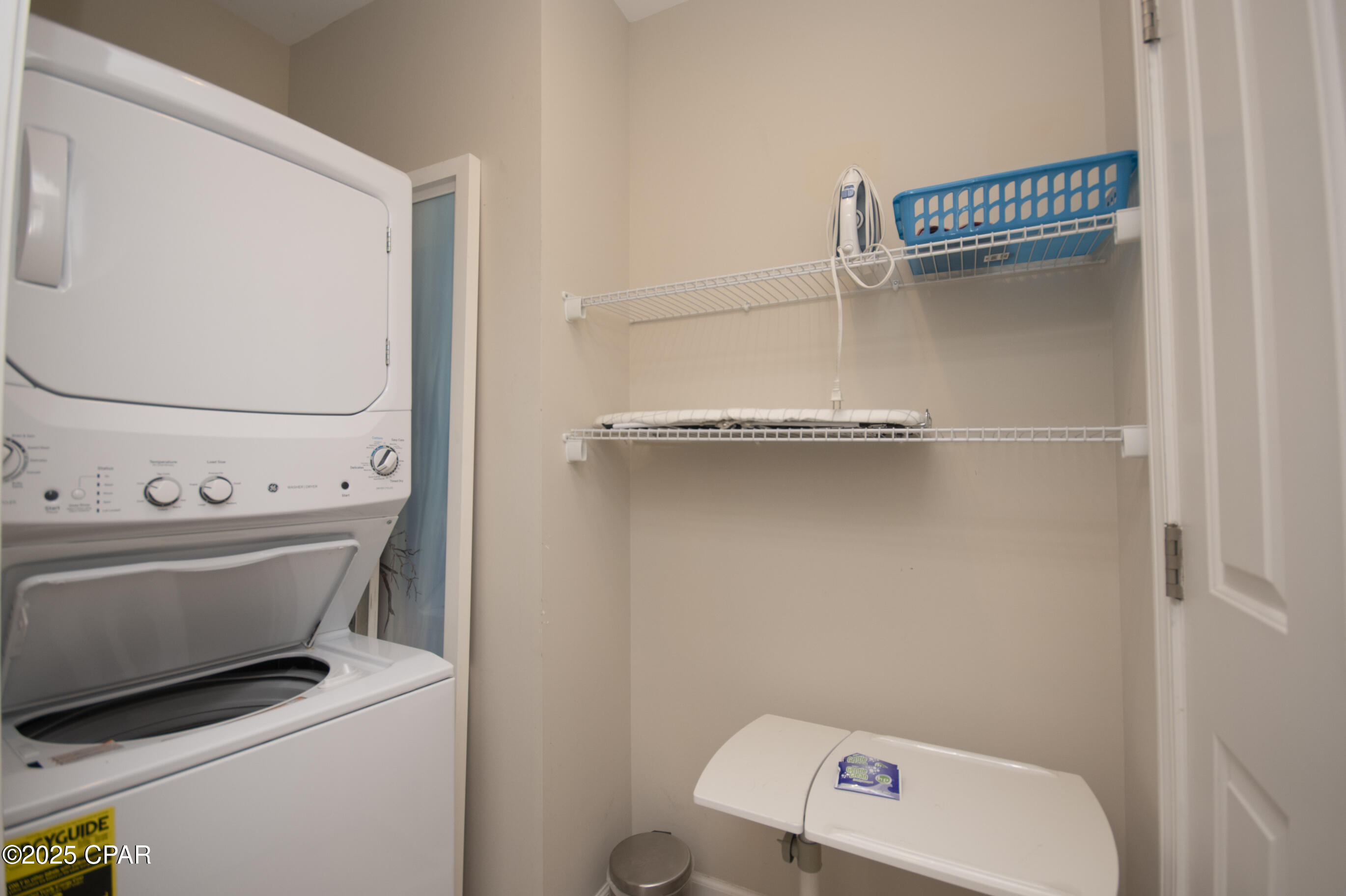 Uvwgikjicojmapz Lie49i8axisxrn6hjox4ynjzdtu