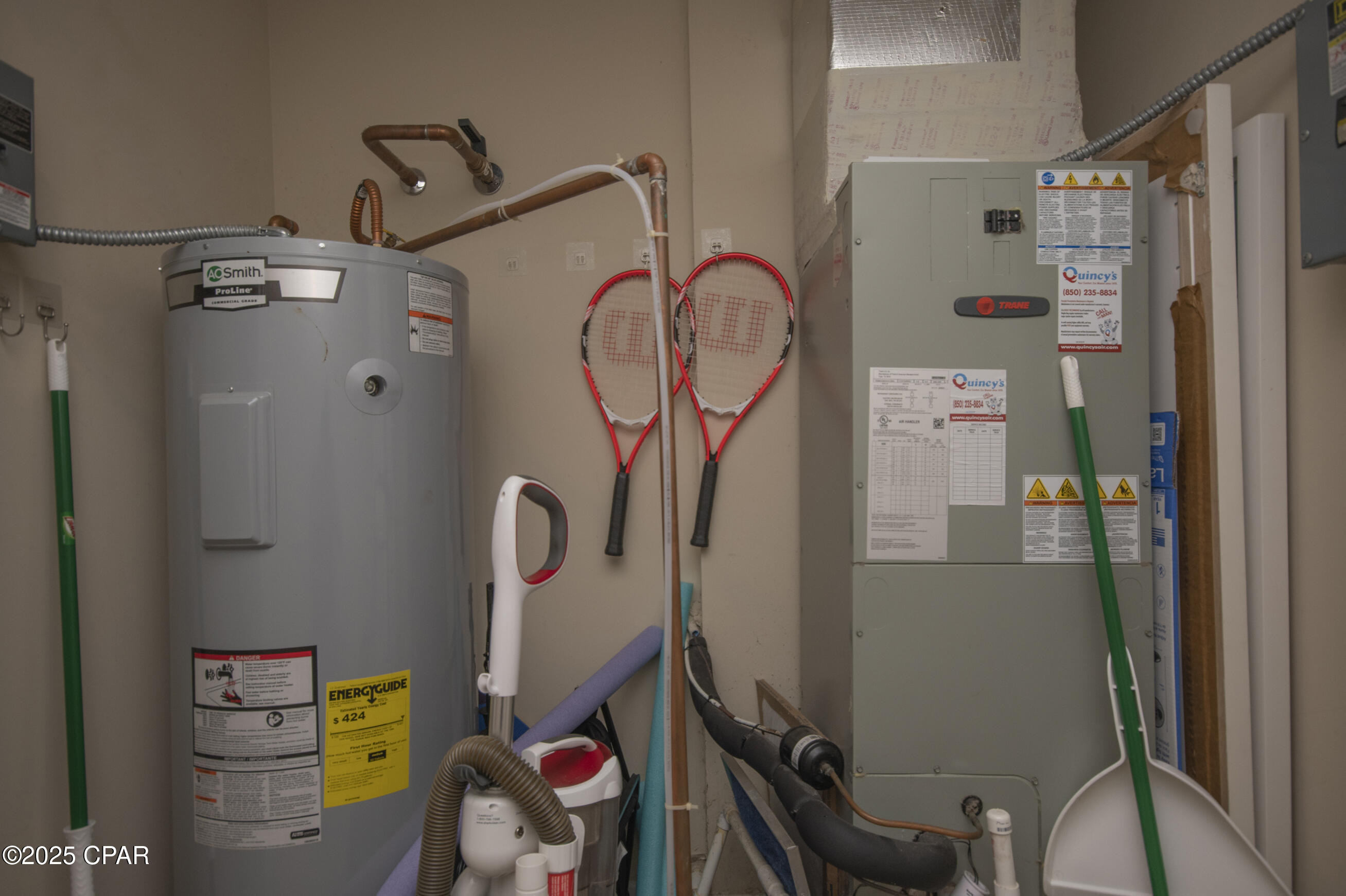 Bbeg5hobtv5xrgtzxmeslsamrafiokwpistcv1cxou8