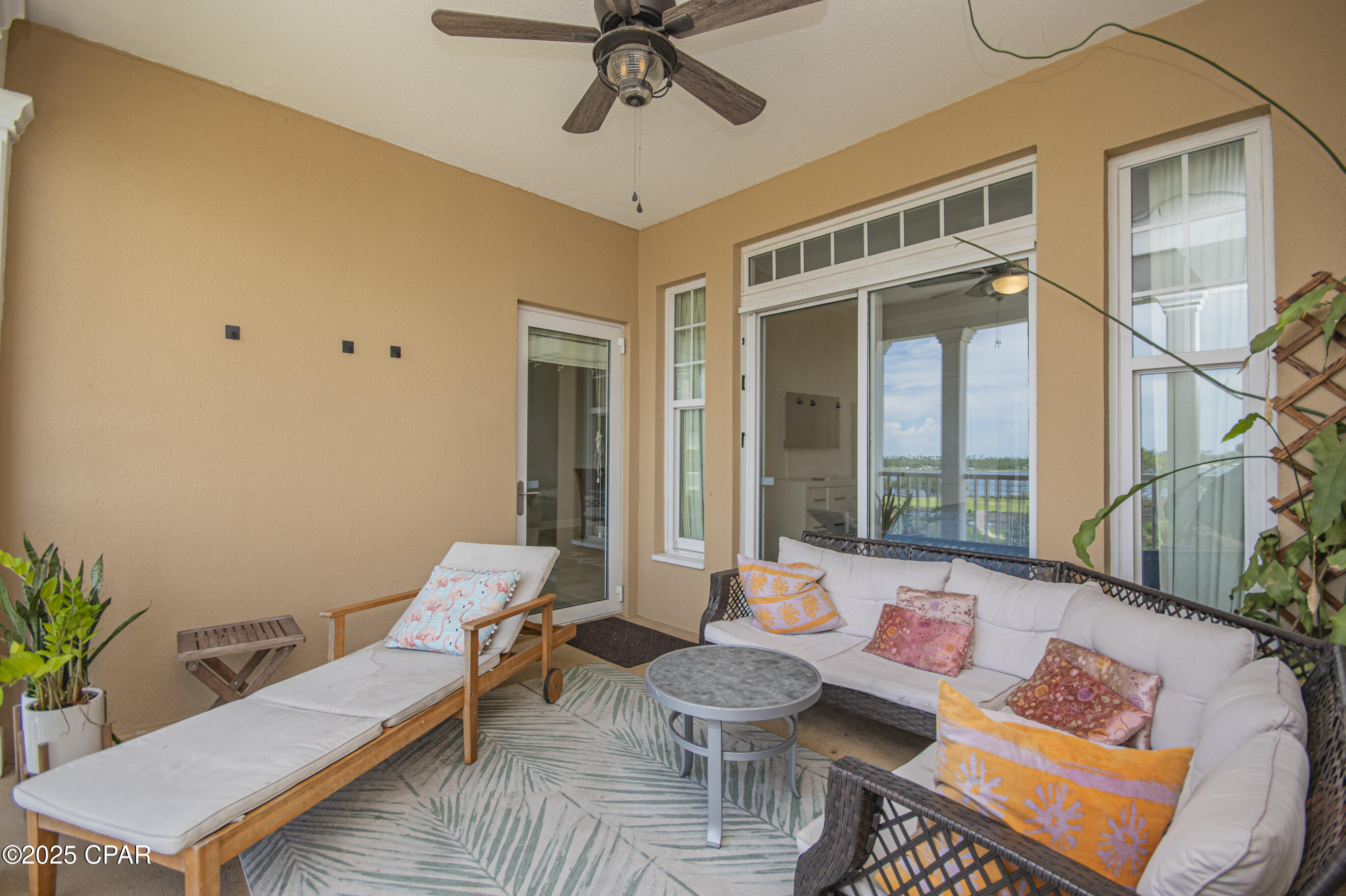 Djxsgsyx6ksokwlt0yo44nnxt7itbhdcq N95g3lffw