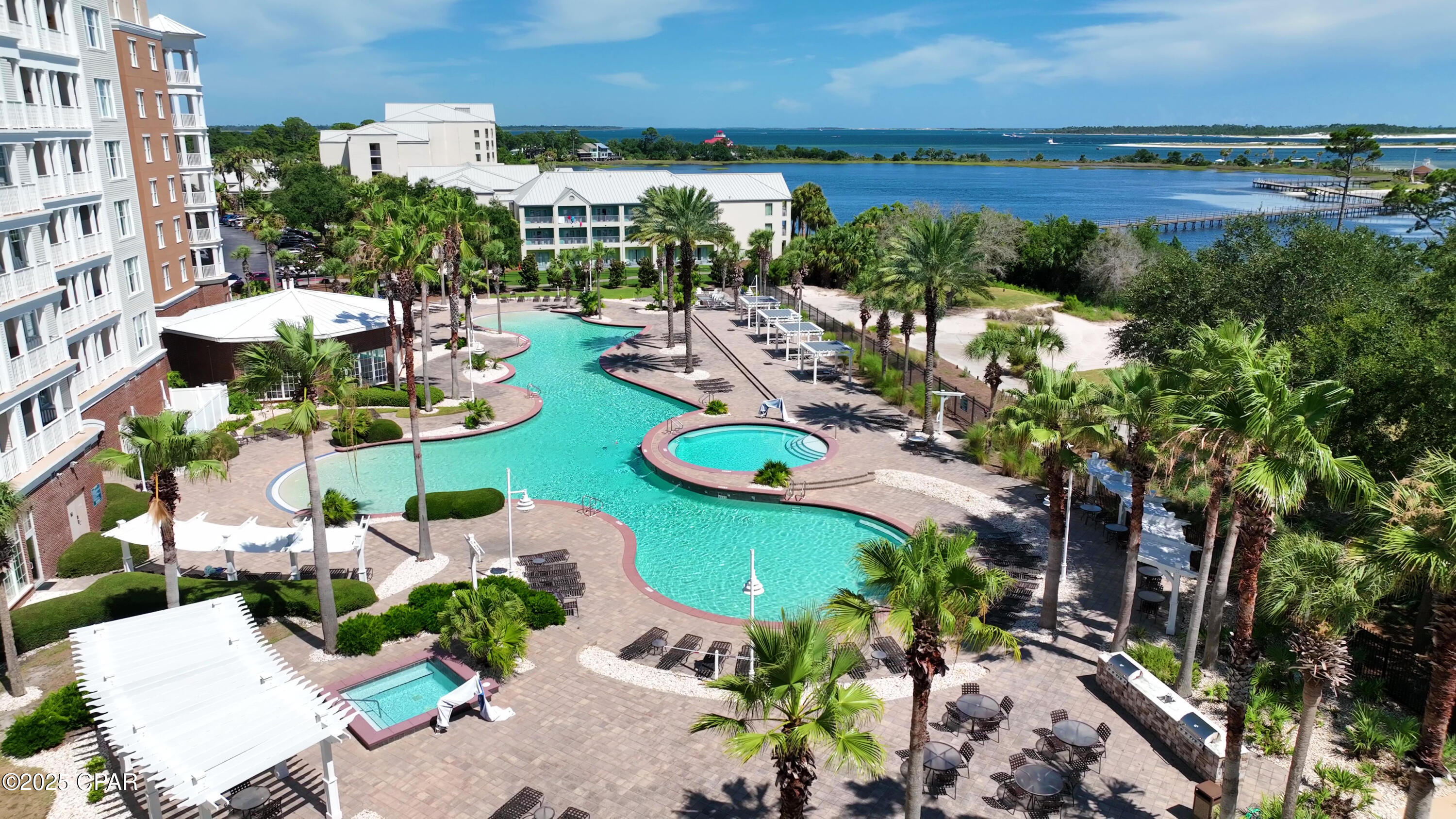 Spqiobmqzgkkwvuow9jzv3l7xcmshz6ipsozodtpeag