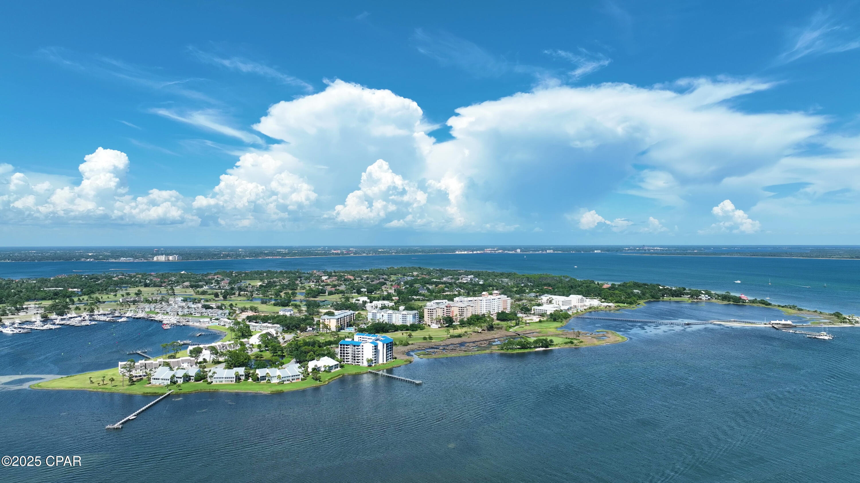 Image 61 For 4100 Marriott Drive 511