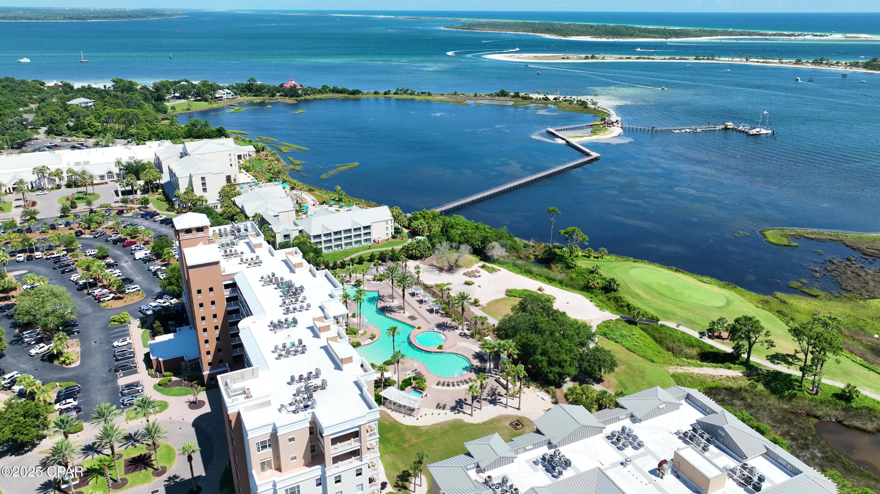 Bgnhgb8uer3rti7isnvlw4jutupakkfetxvrns2ggbu