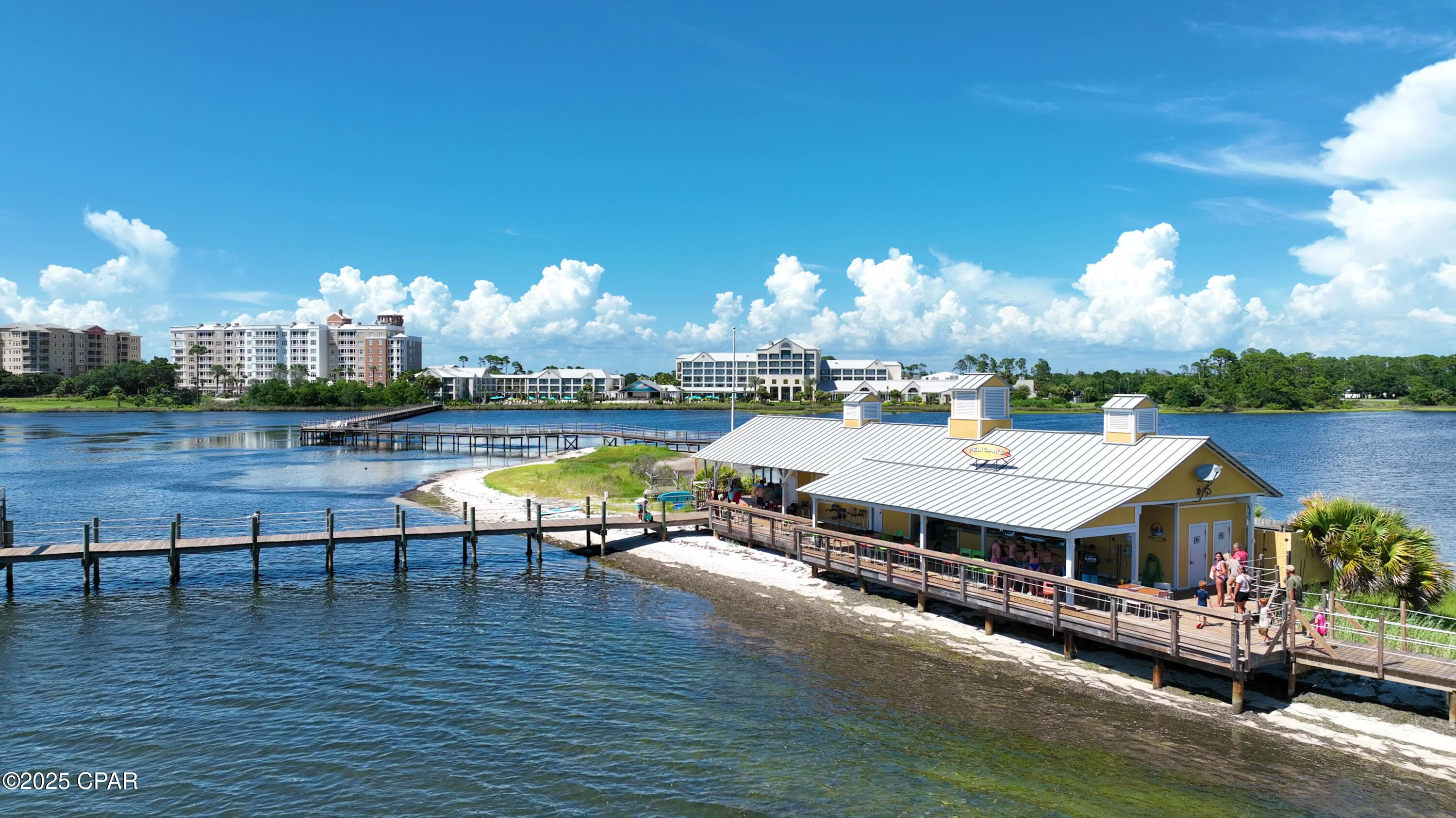 Llwom31cvbbfqccncvrbhxmadeva2fwuachazkveofa