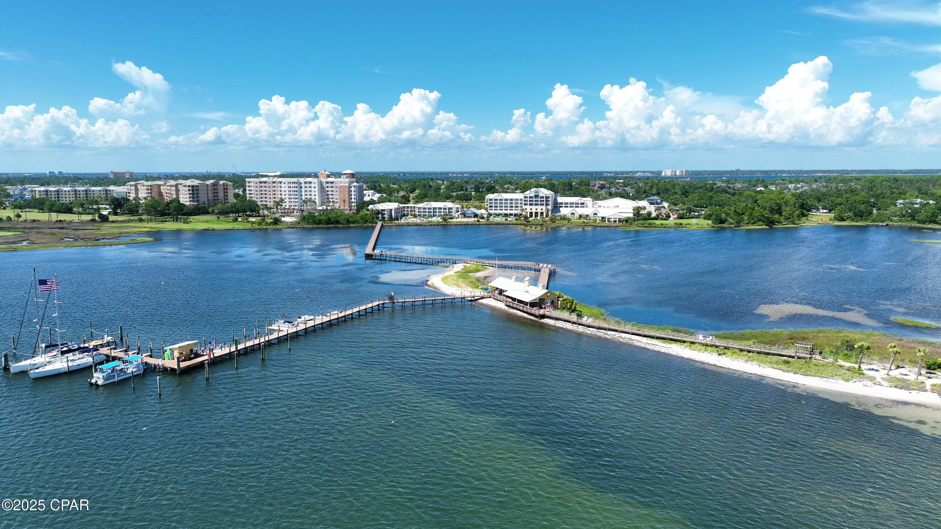 Y6c08jwwcvim9l4iocl4moft60eqnlgru8bjclemr2e