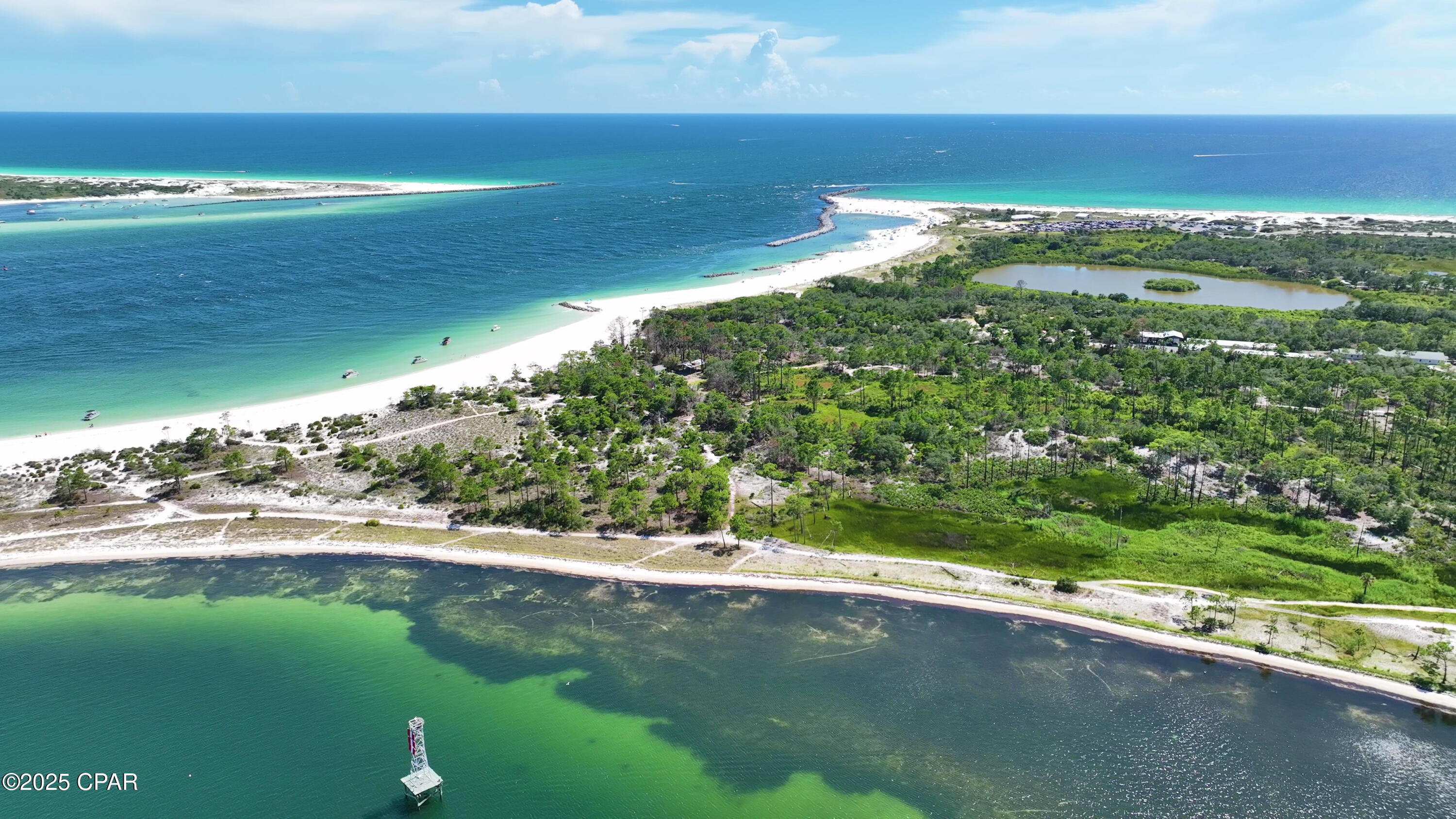 I_8n3wtabnidt4nlhdgkf8q5zo1ybpqkfbxldn38jn0