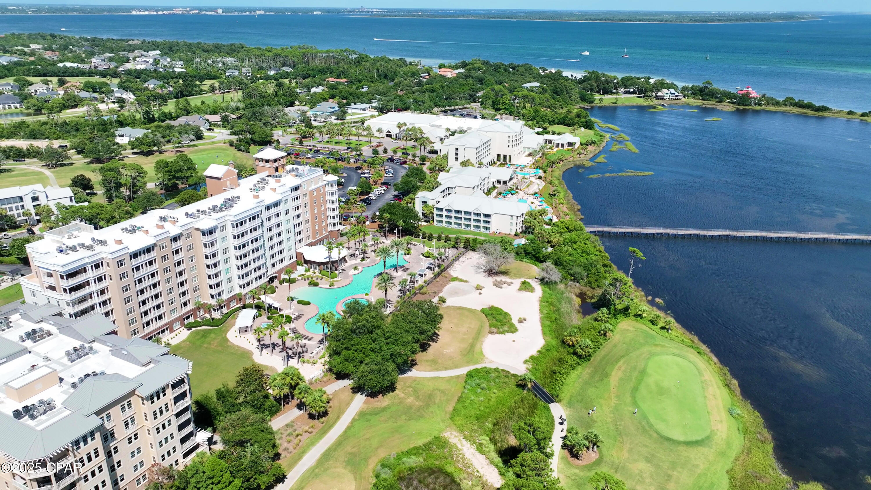 Ylsoil8yvhfrb8o7xbyeonanjcckuspf2wfofoerkiw