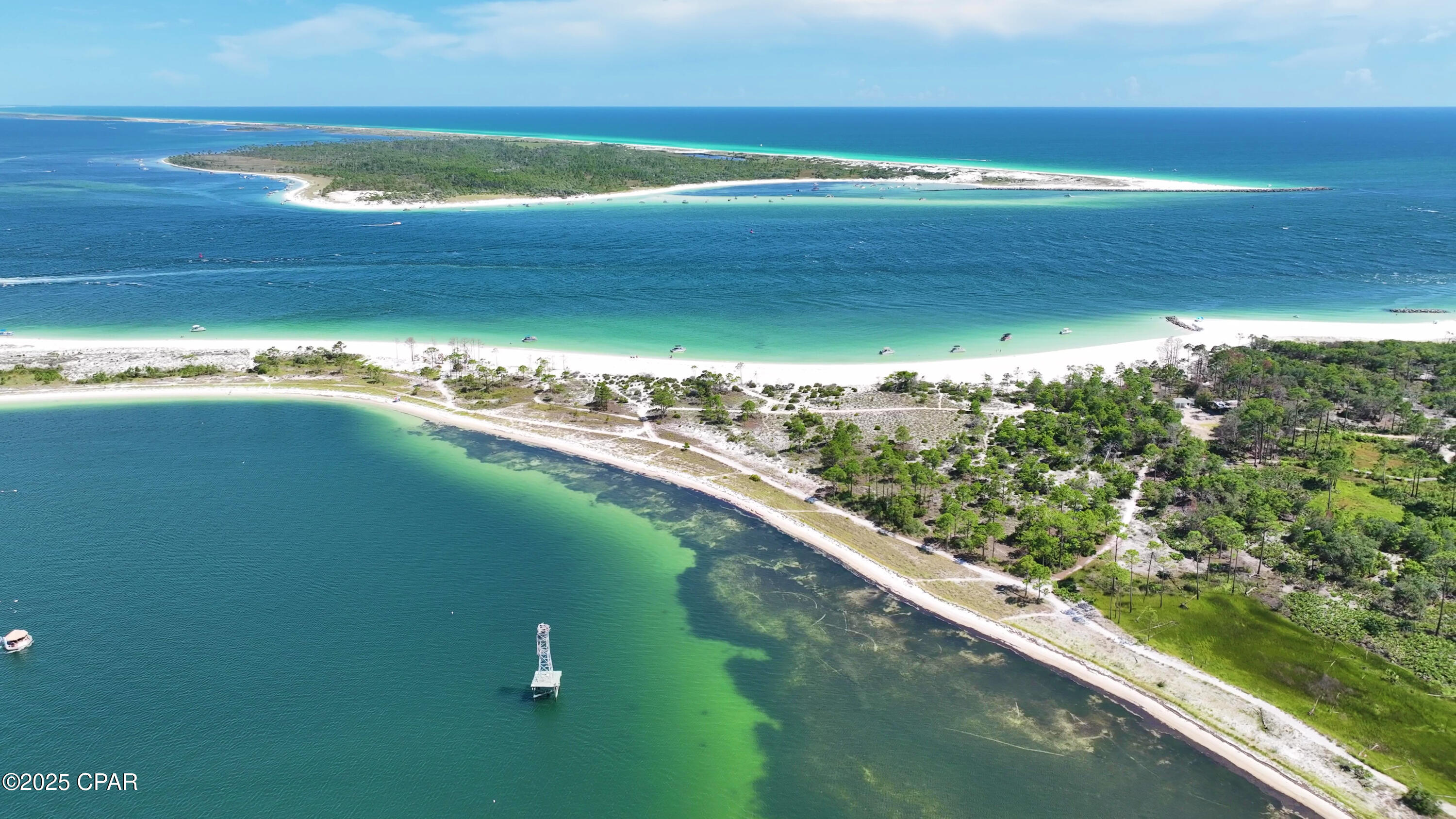 Ky5usqjwdnmbjuiqcth1fprl8cb3xqx6ojheysj7sgg