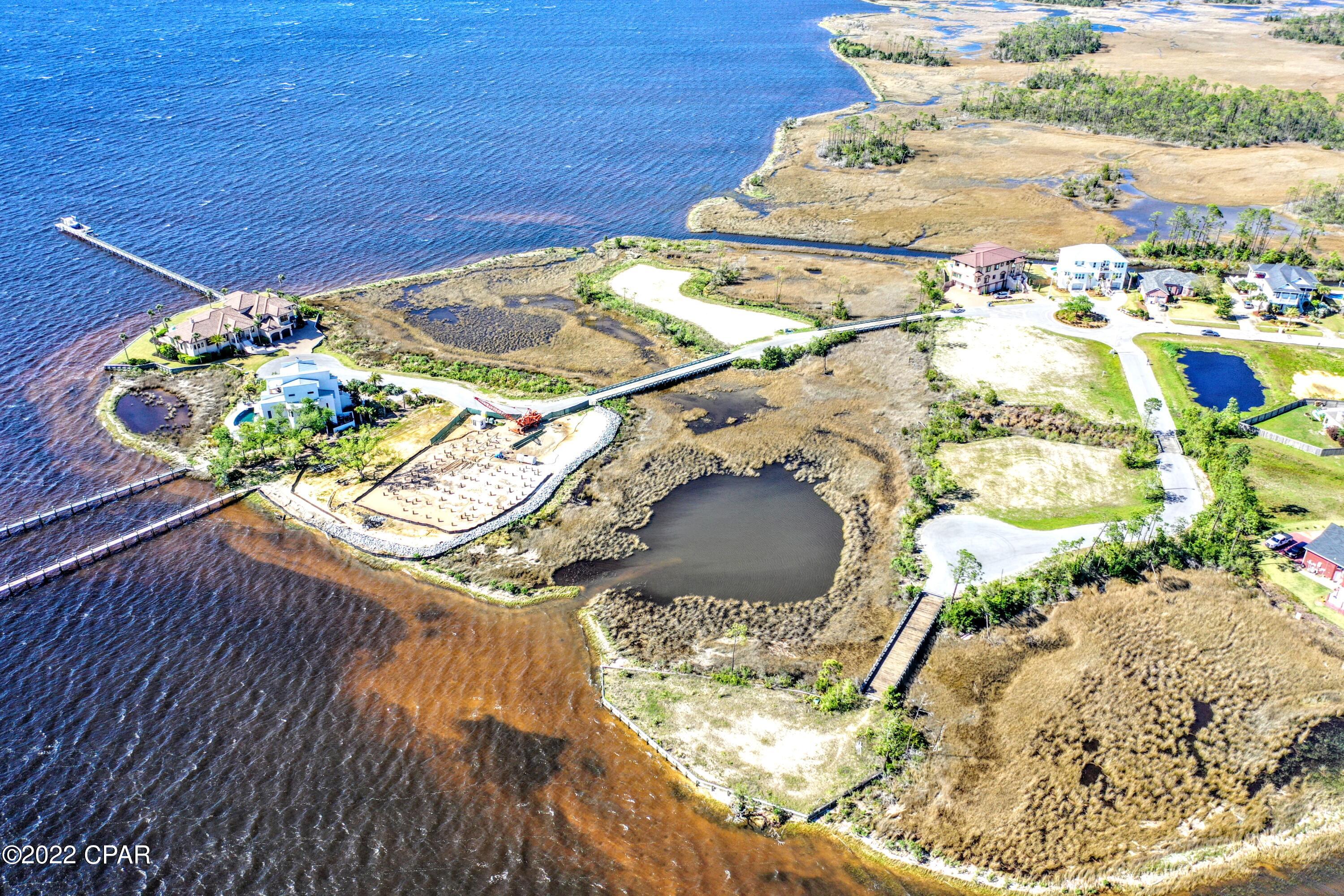 Aimckvby6bgbwj2xhex974kb8_npqhwp4es7mihxwu8