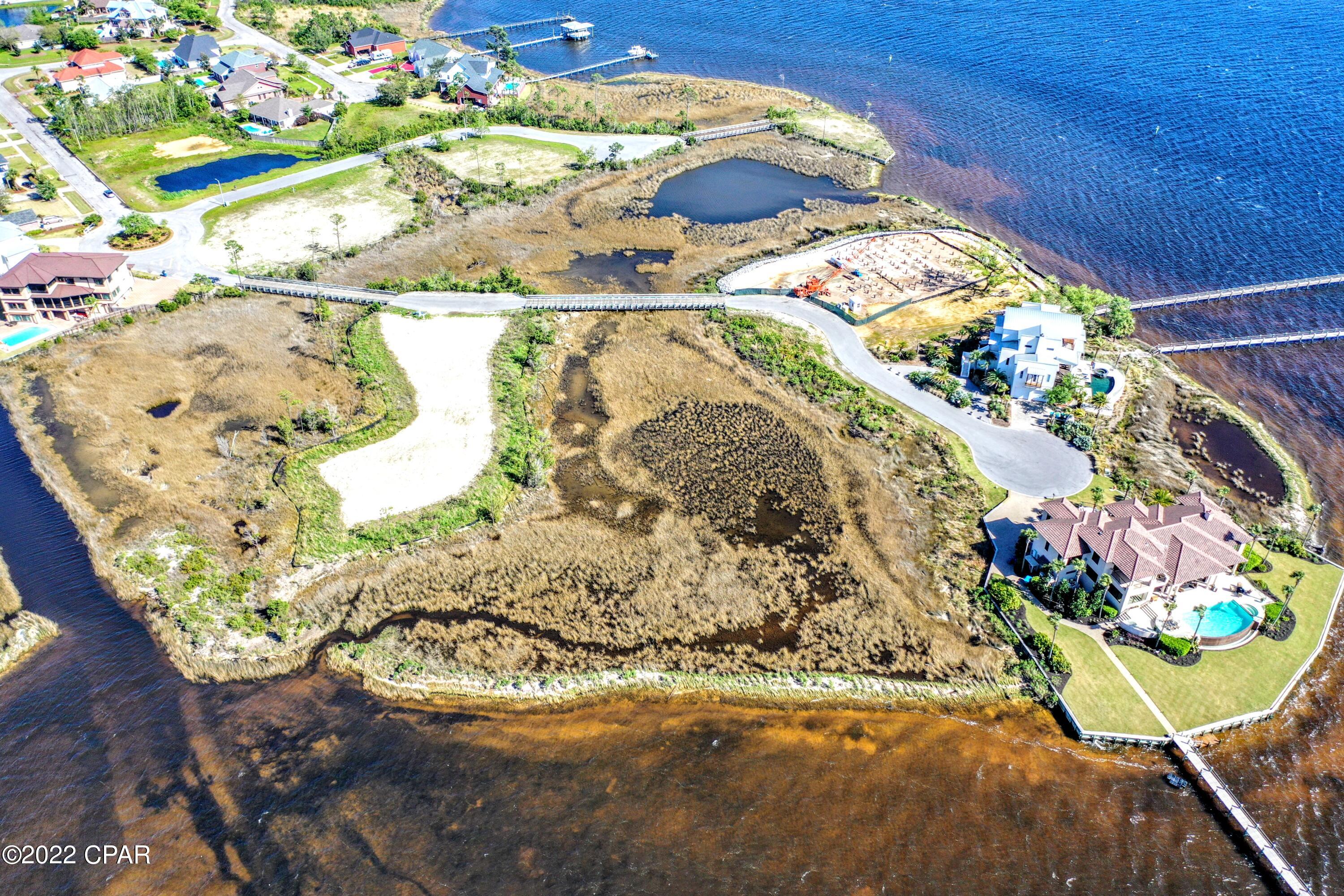 Tupe1whjon2klplczjszsobqpsszwkiixbmy2pjcccm