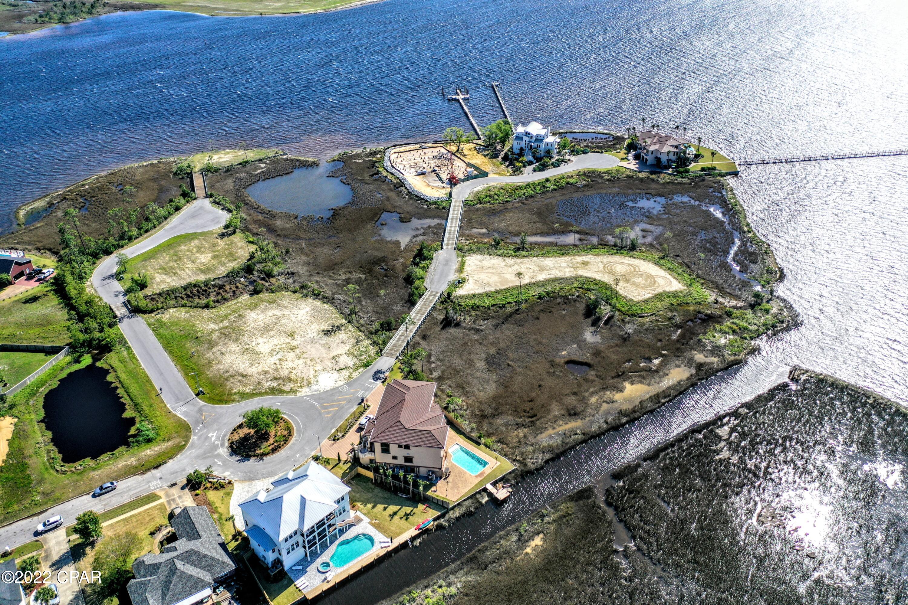 Hl_wlel6cp_asdxnfhioyxh8ffuhmptbakdp1mmvgmg