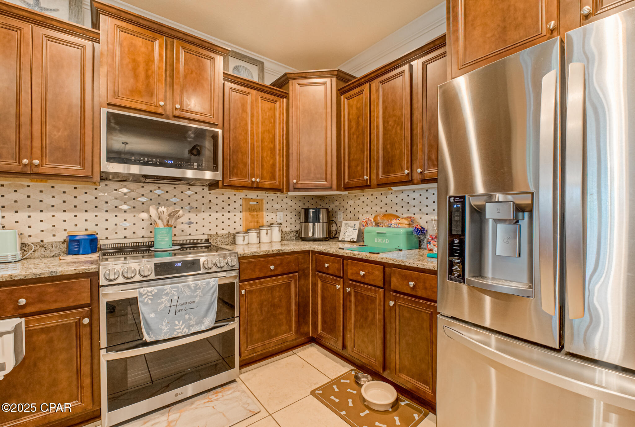 Image 11 For 1046 Tidewater Lane