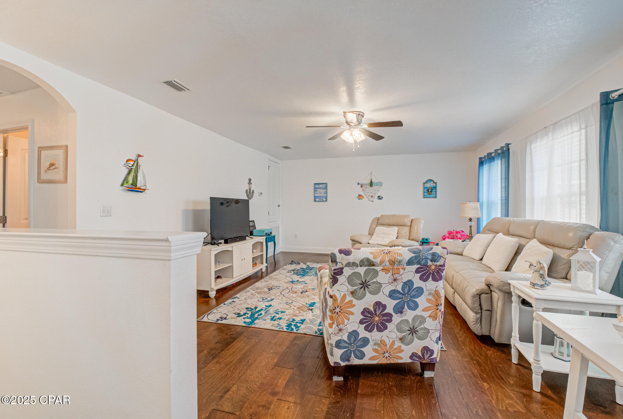 Psa7 Vng Bnauhjitda1jiafgn4p_nnaehxllfojdgk