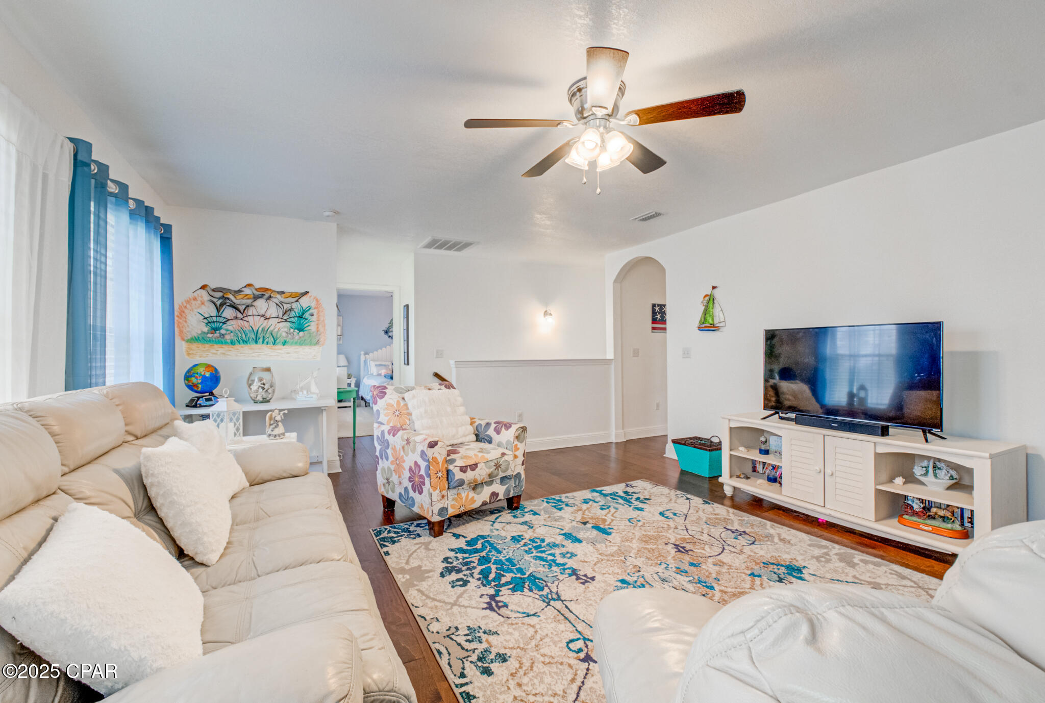 O8fr0qzstxg3qhpw2a1eqay2oi7w53jn9l4bnvregoy