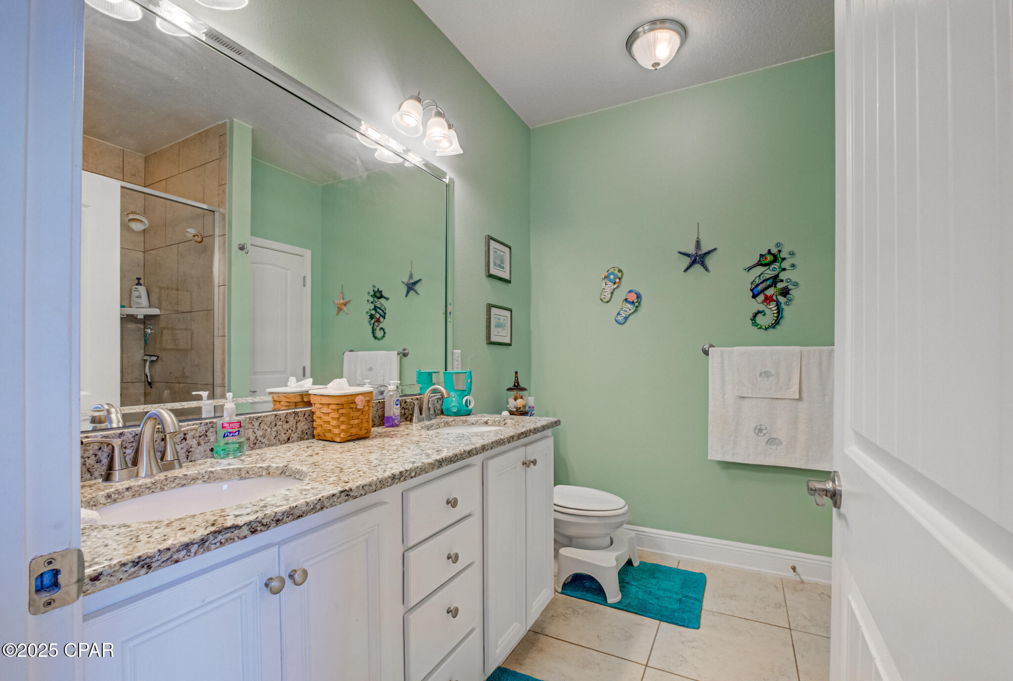 Qkom3bybss2nvbalv7vdtwcyg3j_by2yrooi7kbaneg