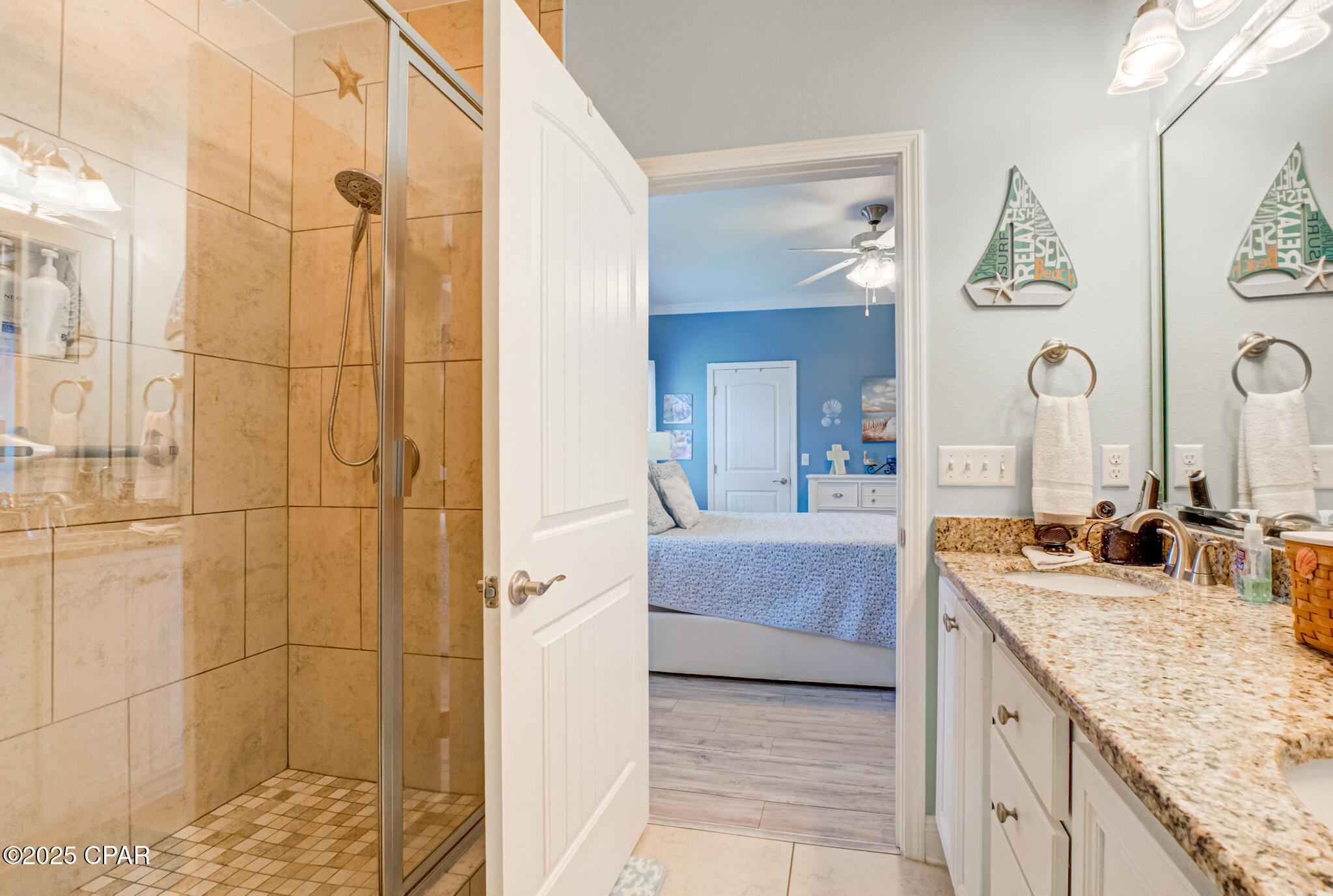 Mouxaaqaqjfgaeyiijfsif1qo 9ywid9qbd4dazcfeq