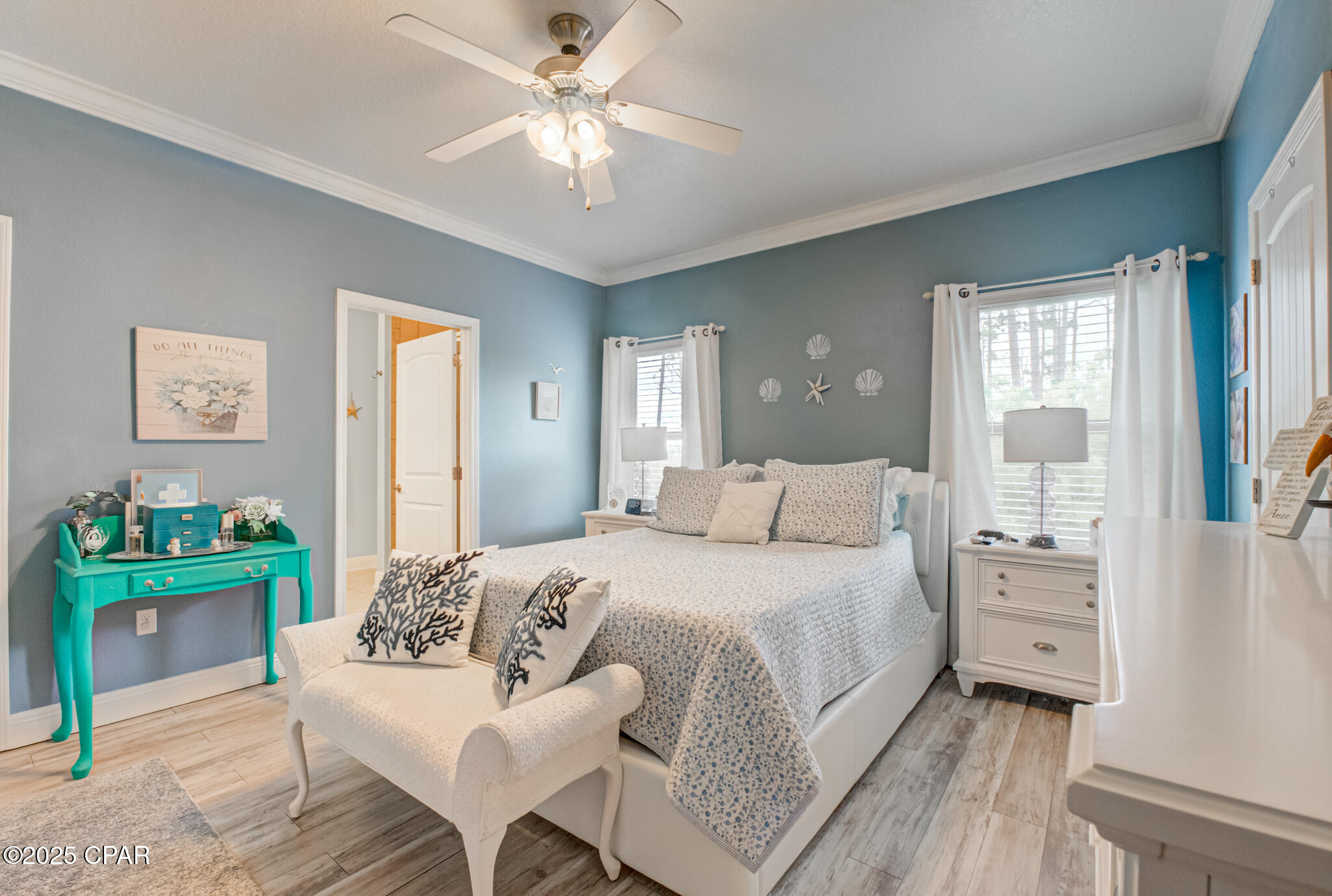 Ubmfb4cxpuag2th1xnsfpwvsjpadisr74y0k39b6ttc