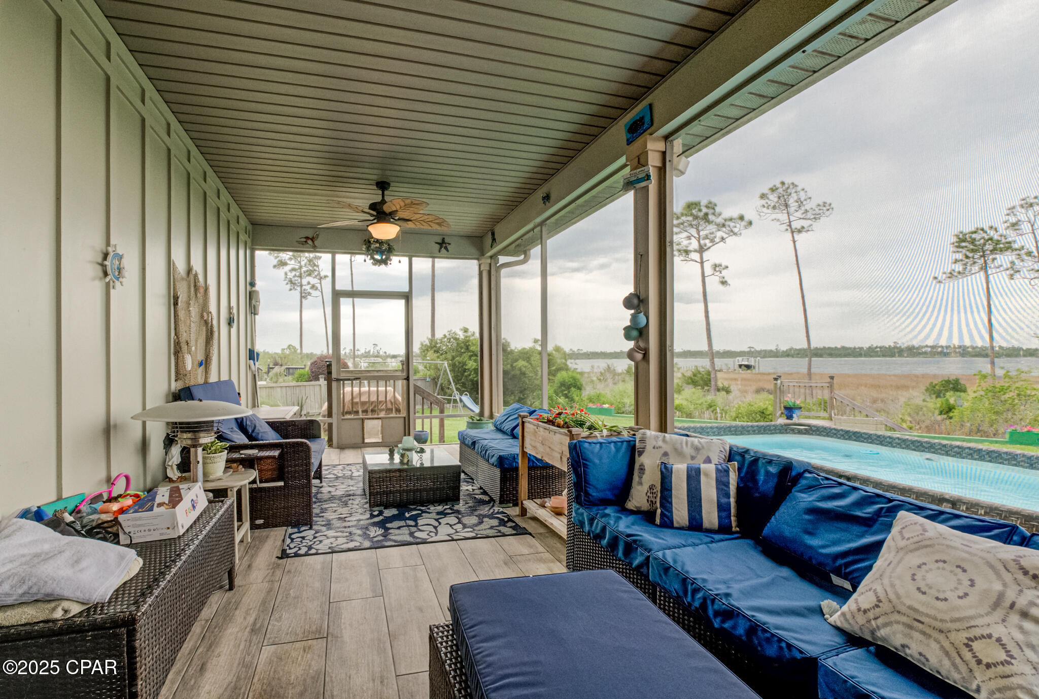 25ilxjlkwm4hcixziprfy0bo8i90avqqunrp4ip_isq