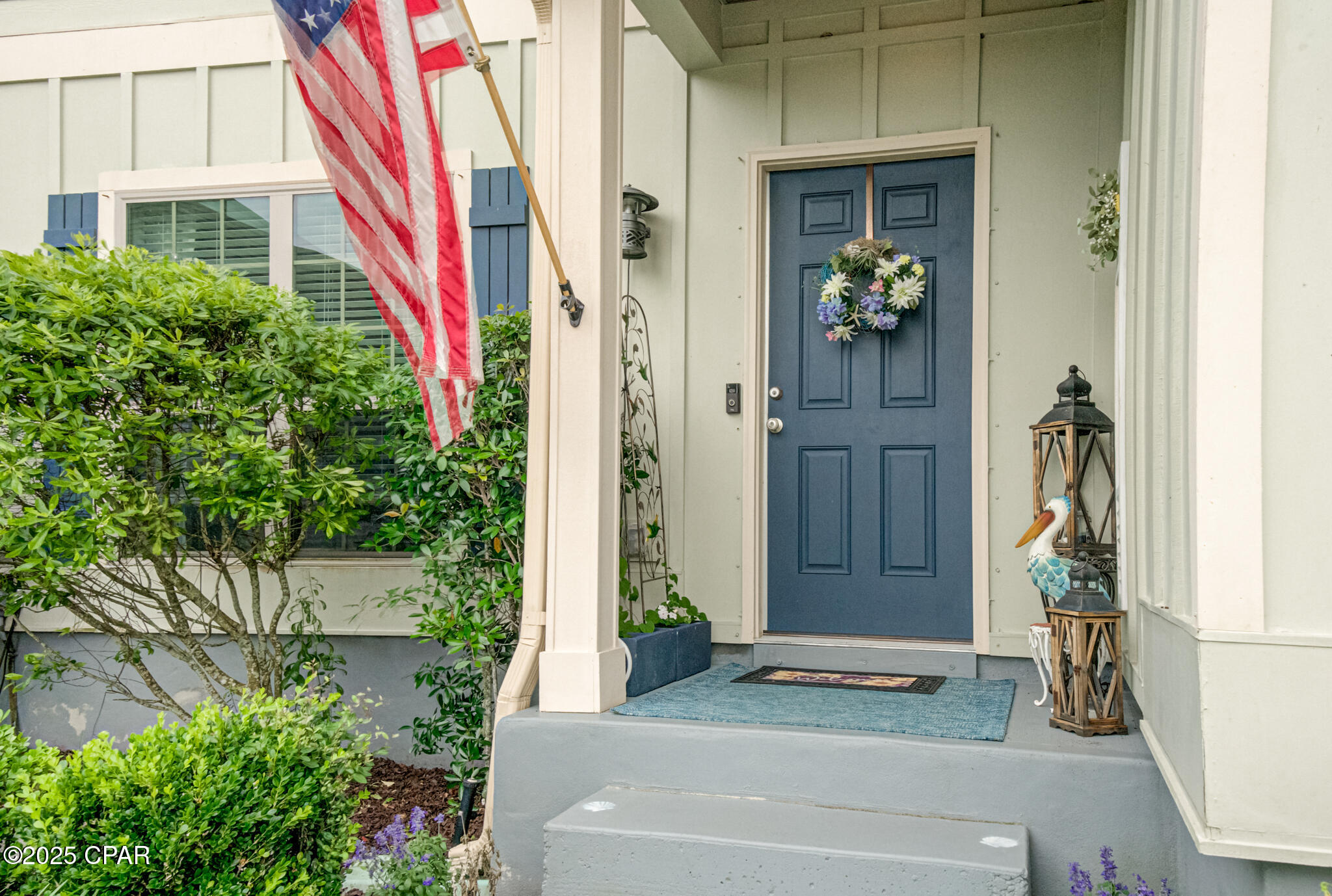 Dixqyt7mn3gho8dw6wiefkibxey_hfd7kmtpxqupsoo