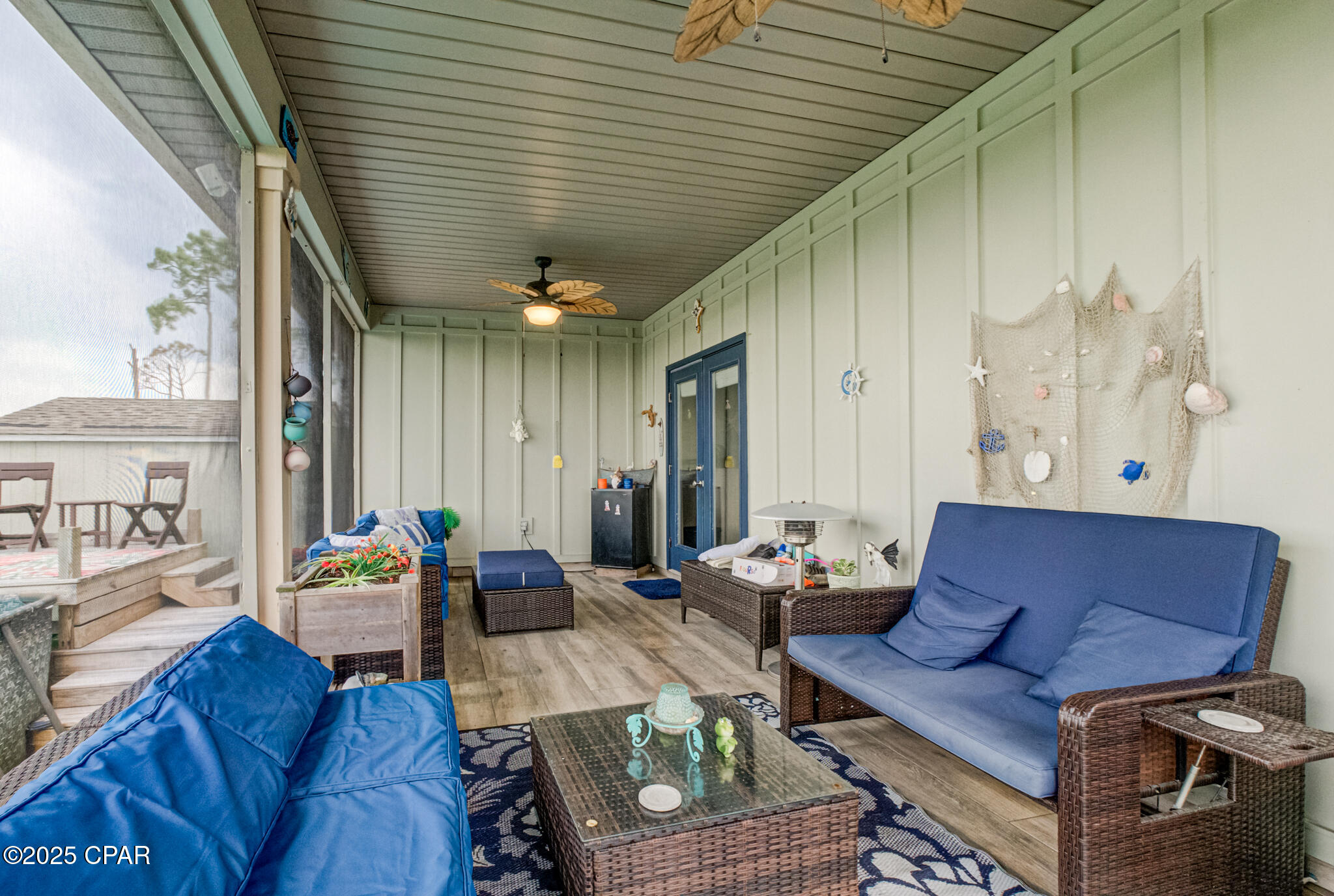 Vivvuyfi9wevmx0fpdbdufonnykfx_ojgmarhylvipo