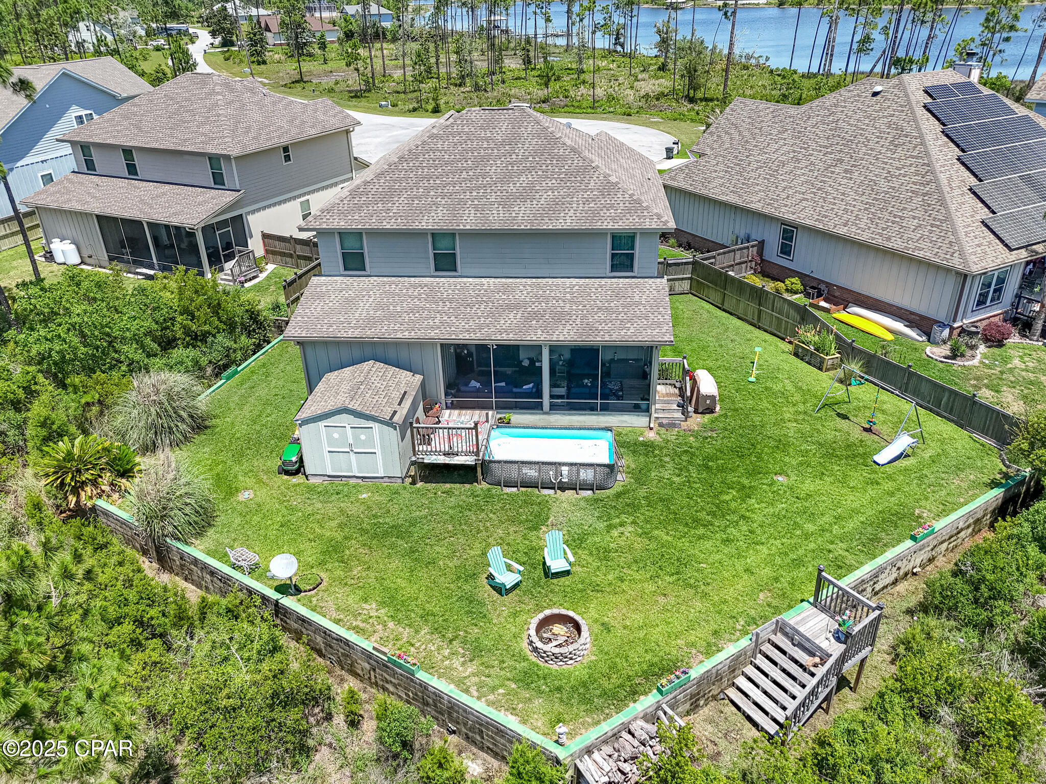 Uf09ljh_gsdozywfry_yuirtilx6uzfeflelvasyyb8