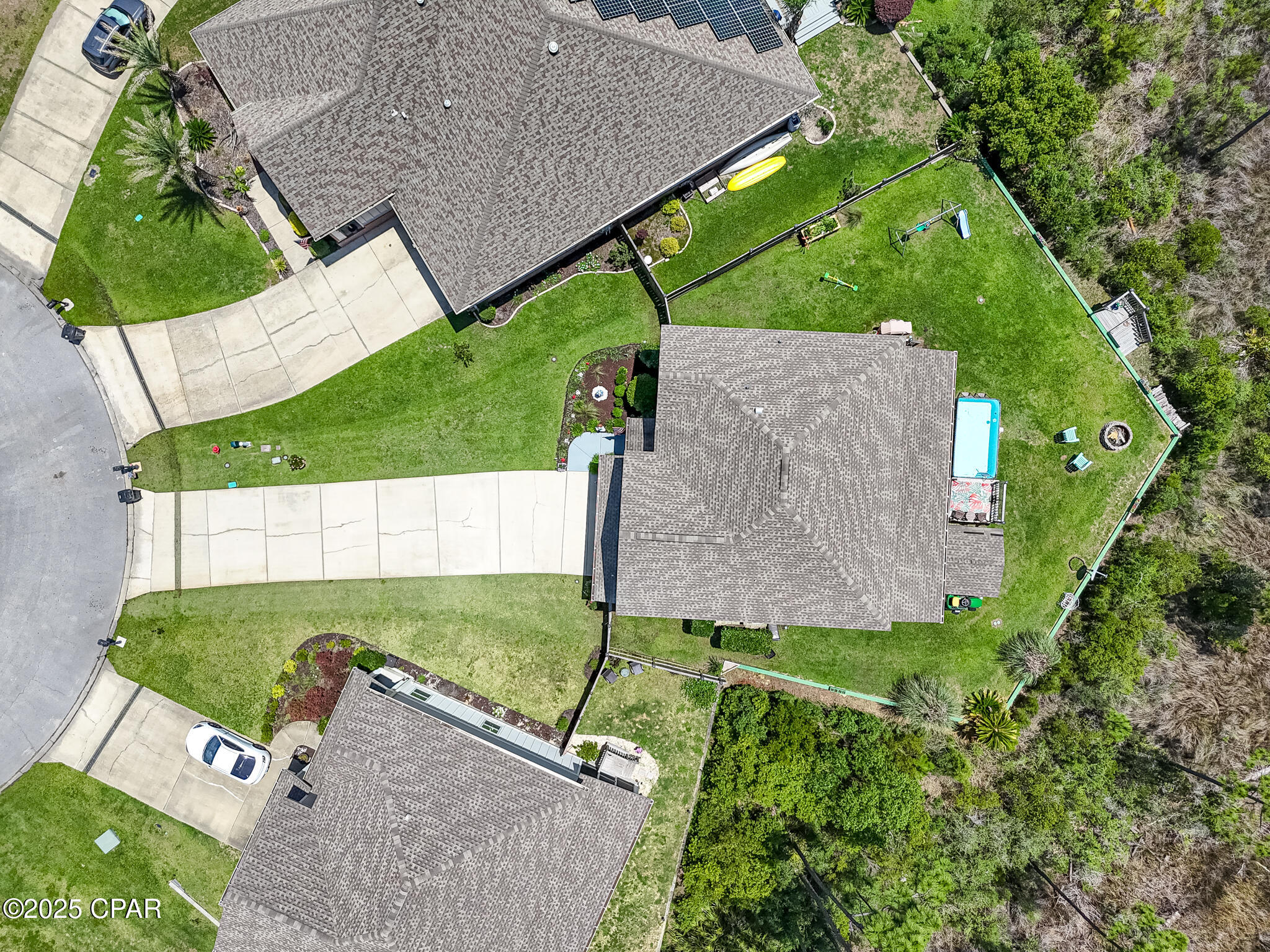 Nnts28dh1c1w7umma2_ffq8jiqwr9cxtzejtzeyfxk4