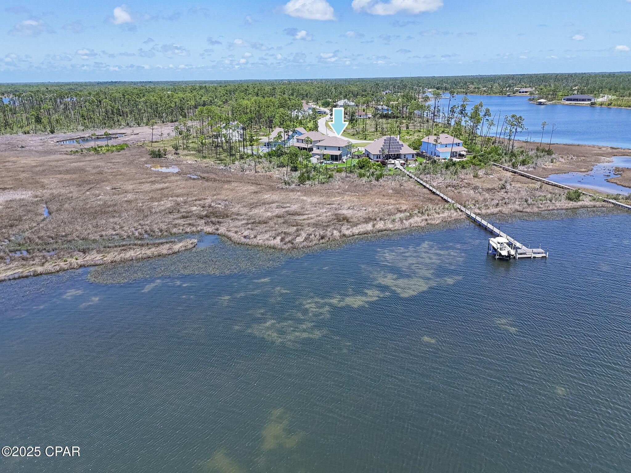 9vbtcqig6s7ssbt4l0z 5ql3qor2o80umwv9ionxiqo