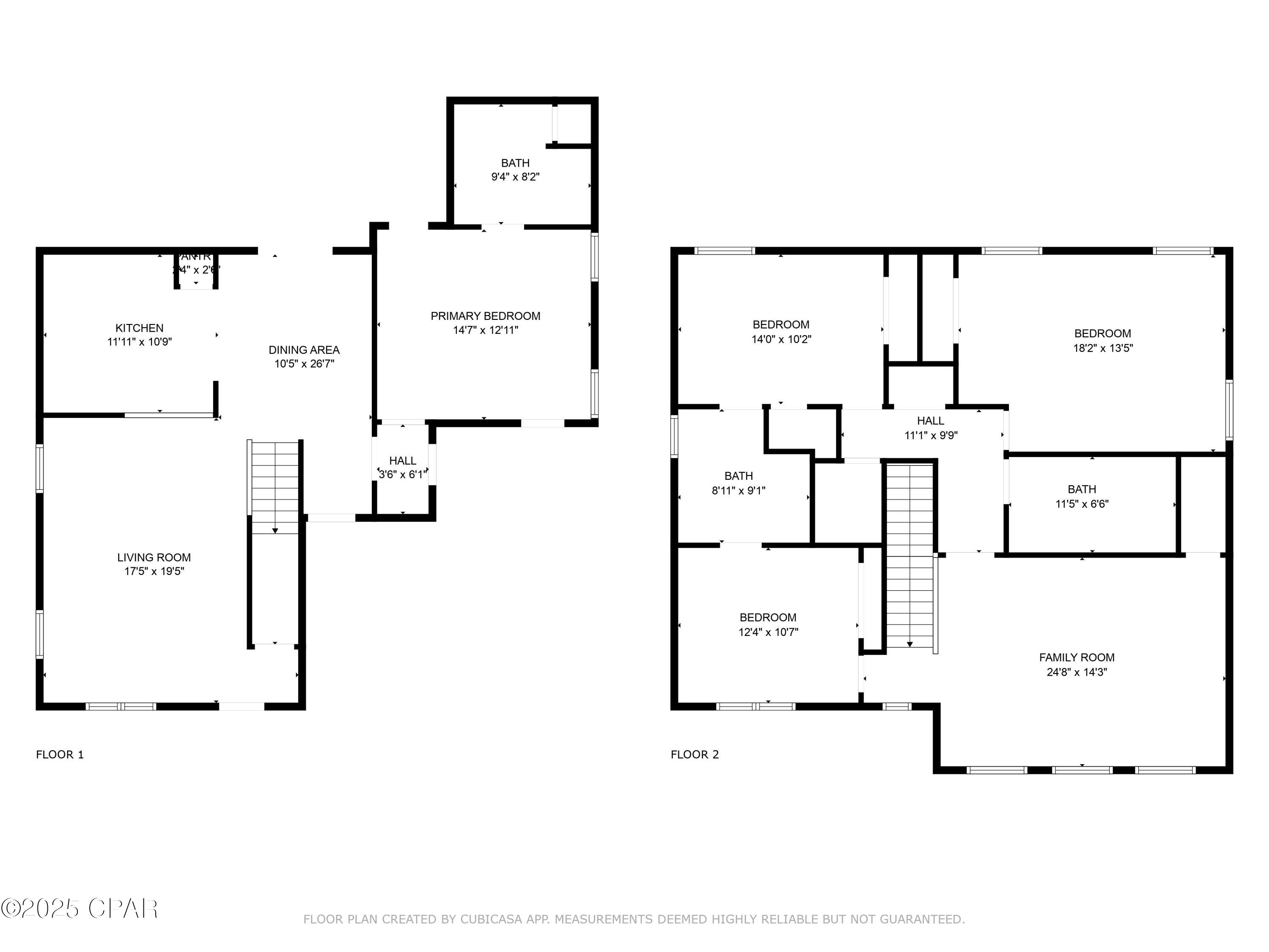 Goqfnktjbfsilk8ksi4x4pvmlyxig 5b_riv6i0qvrq