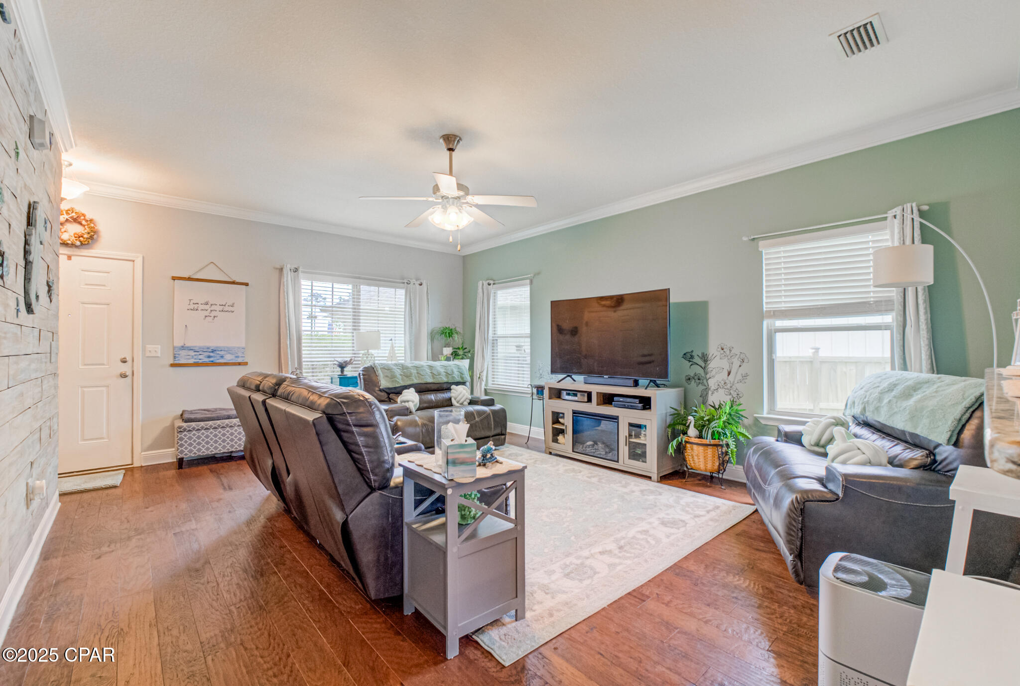 Unterxsf25pq4htmbidla5jxx05bk4fcmnv2u4_lcok