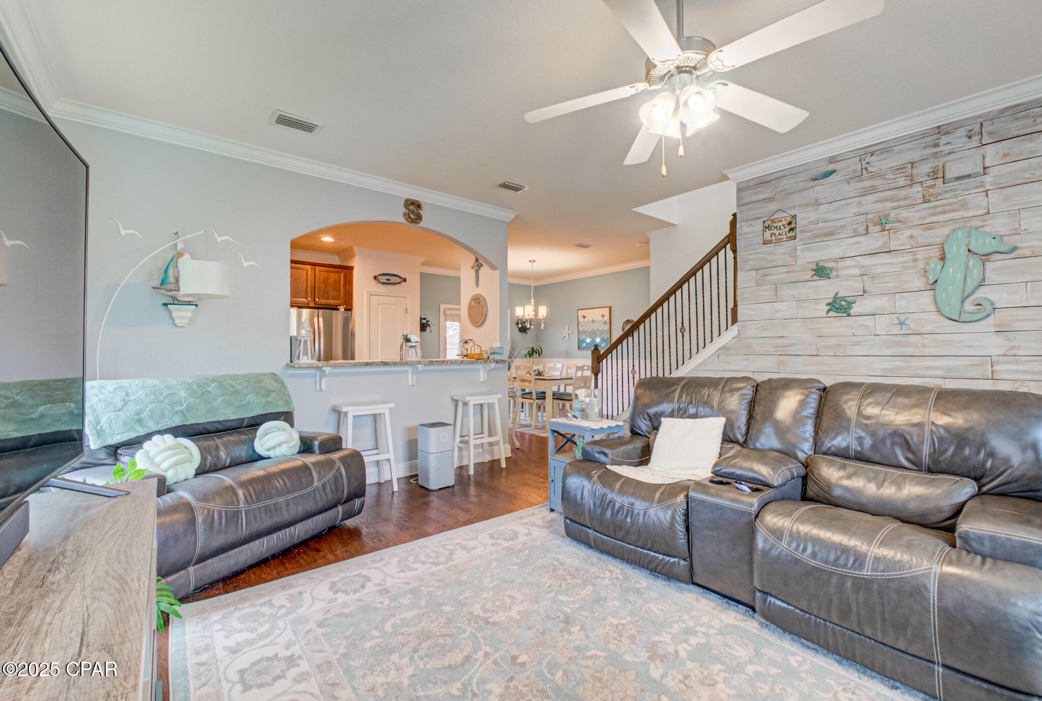 Up2a 7aj6hyo Zauk7hrwz1qgjfikpgyn1mhb6pggaa