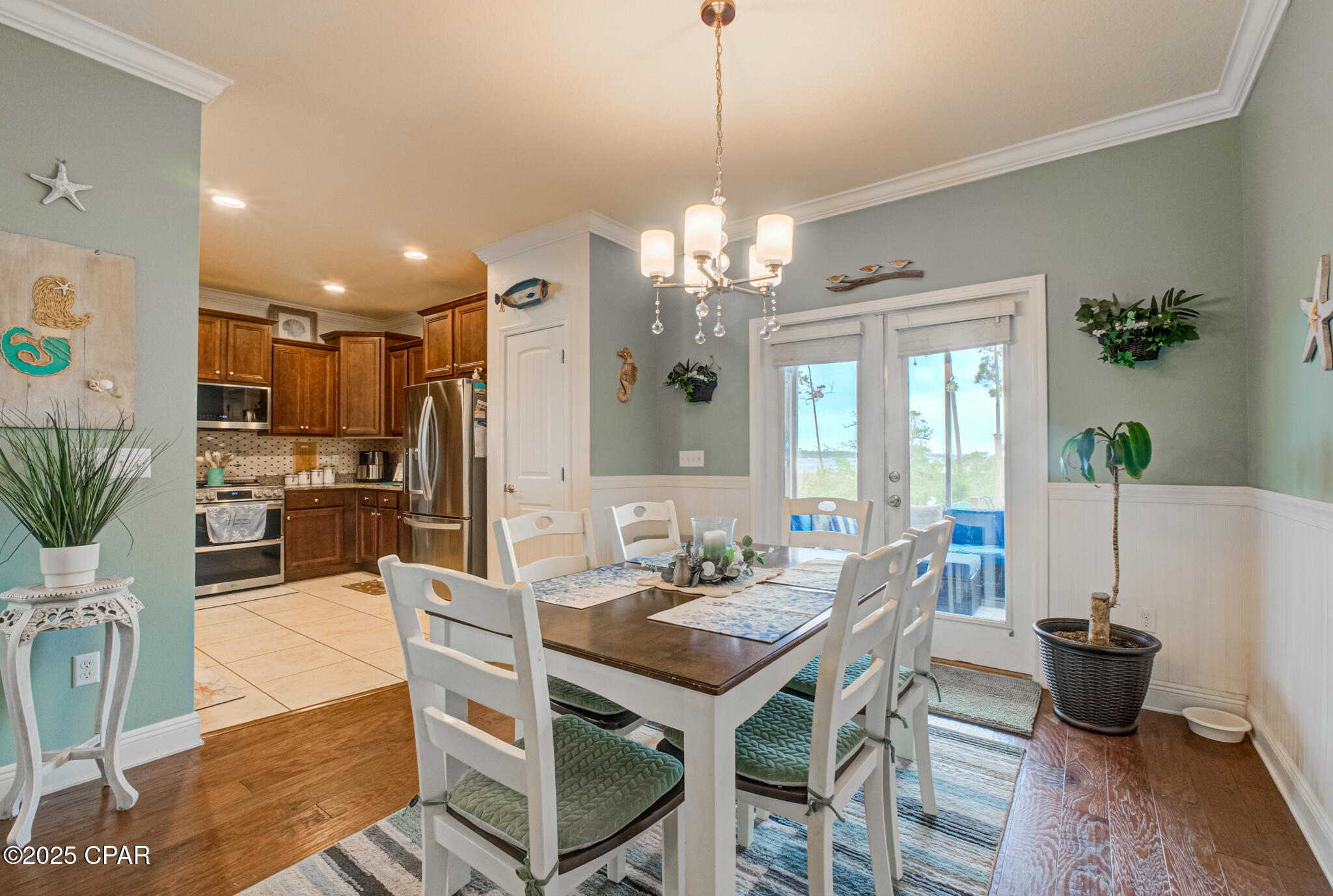 Zbgzwcelz5cmm84xs4fywghfqu Wkjvzkvco_qdhx5s