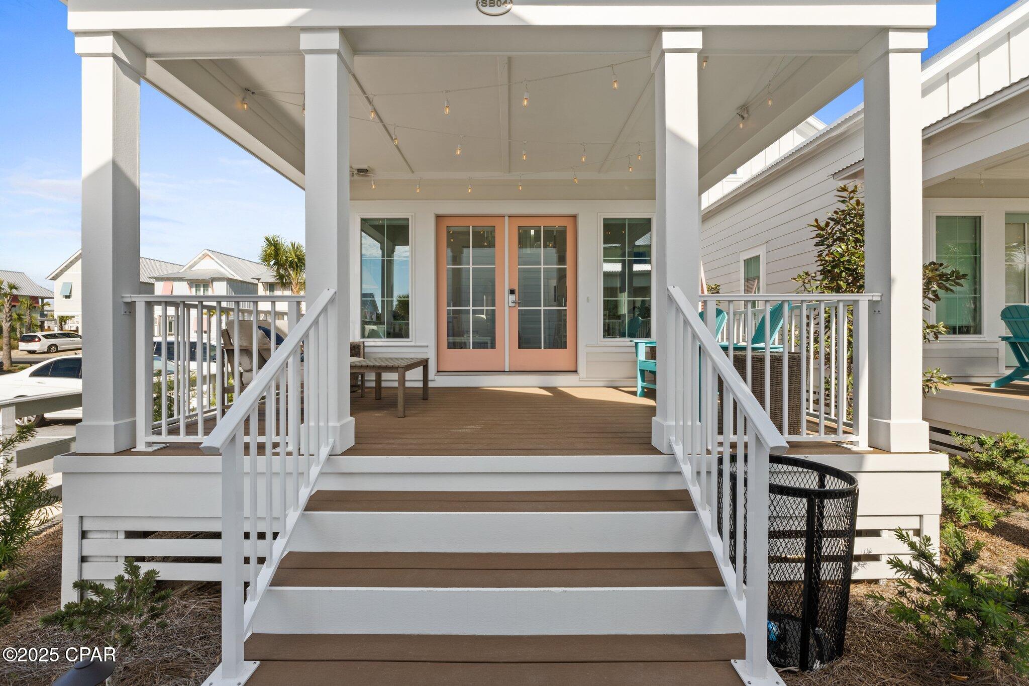 Oji3yhk8f9dkux3we8ohvlggx6pehjf2pqnrx7psdwo