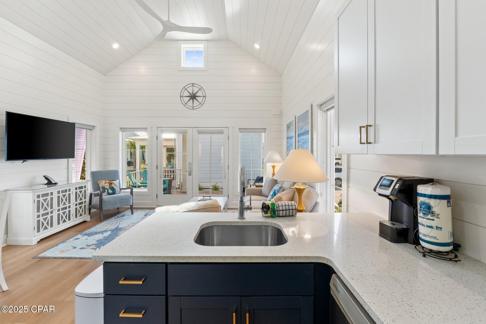 Odzmfkl6kccbkeoxsbc33bmvcbrqw9uyvvgip4cjgke