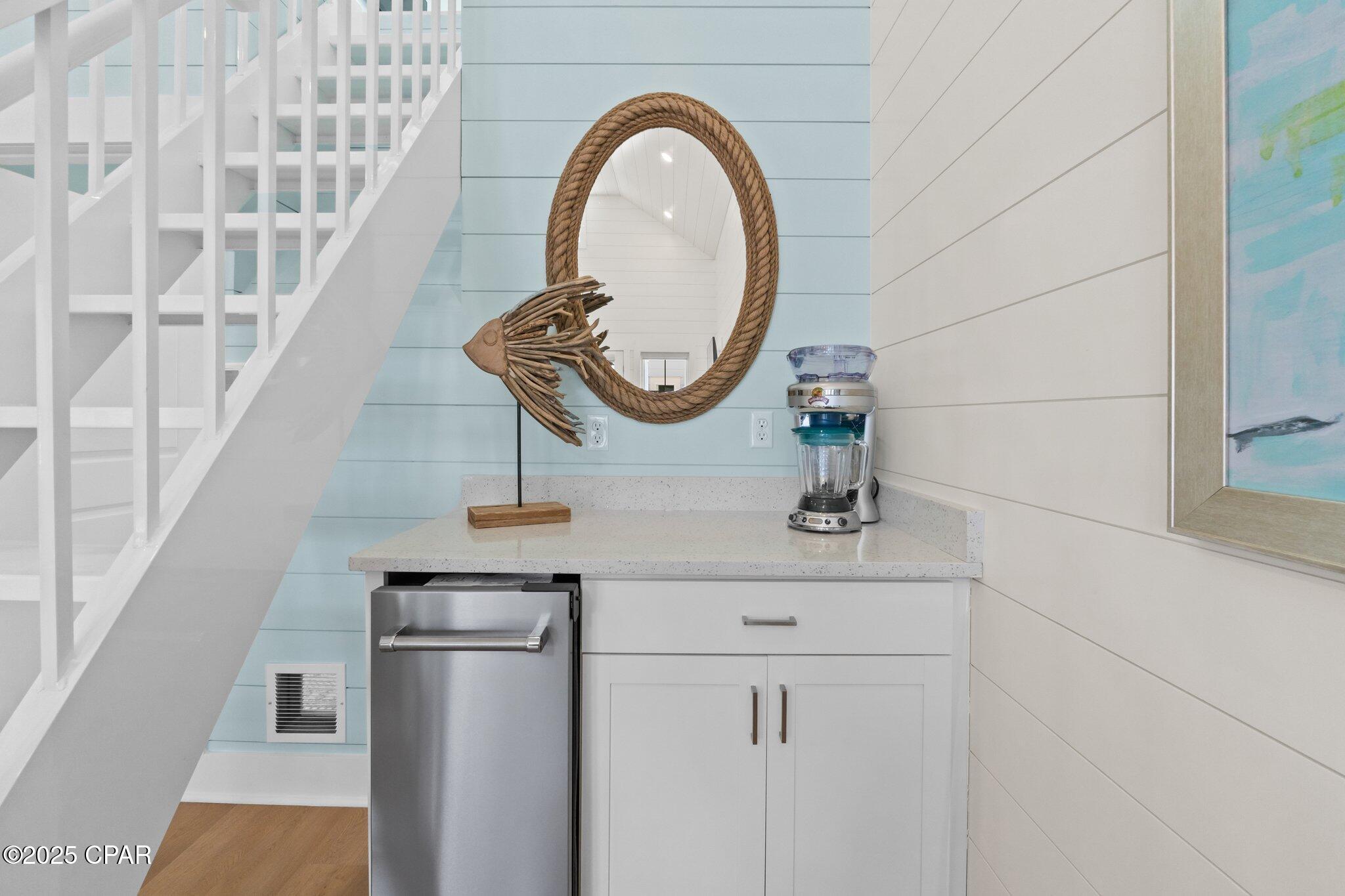 W2a232jkljayvz9ez3bnpqddo9tuzomavti Mipiq6a