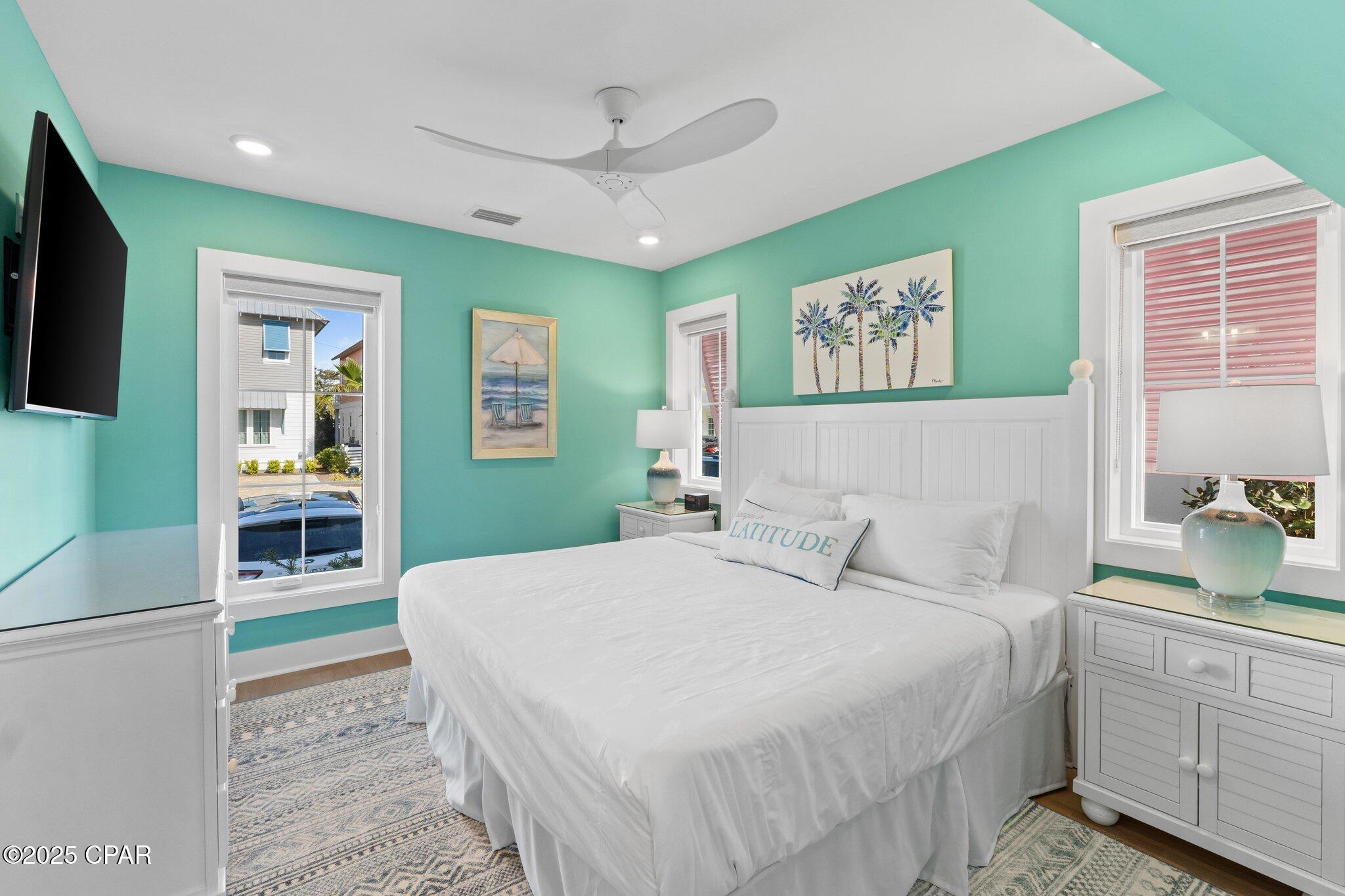 Z Vca6xditteo99xk_ Fz3khfrjz2baptbbbsbu1ezg