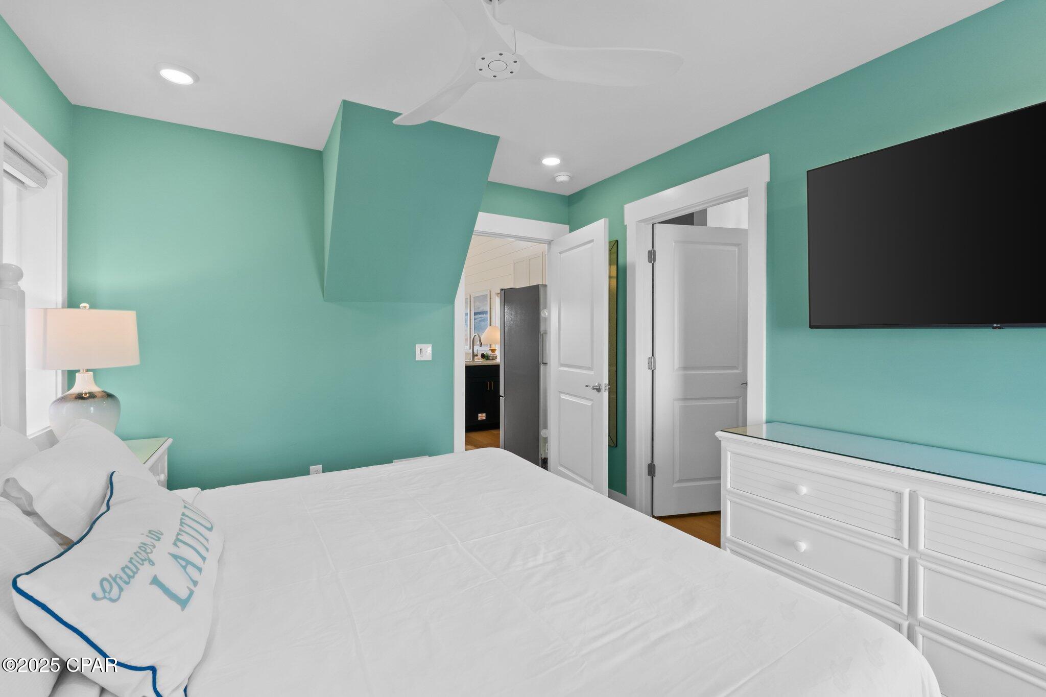 Zaahcvvzao_folvmaritmrt4knnhmcddv3jwgcvkdqu