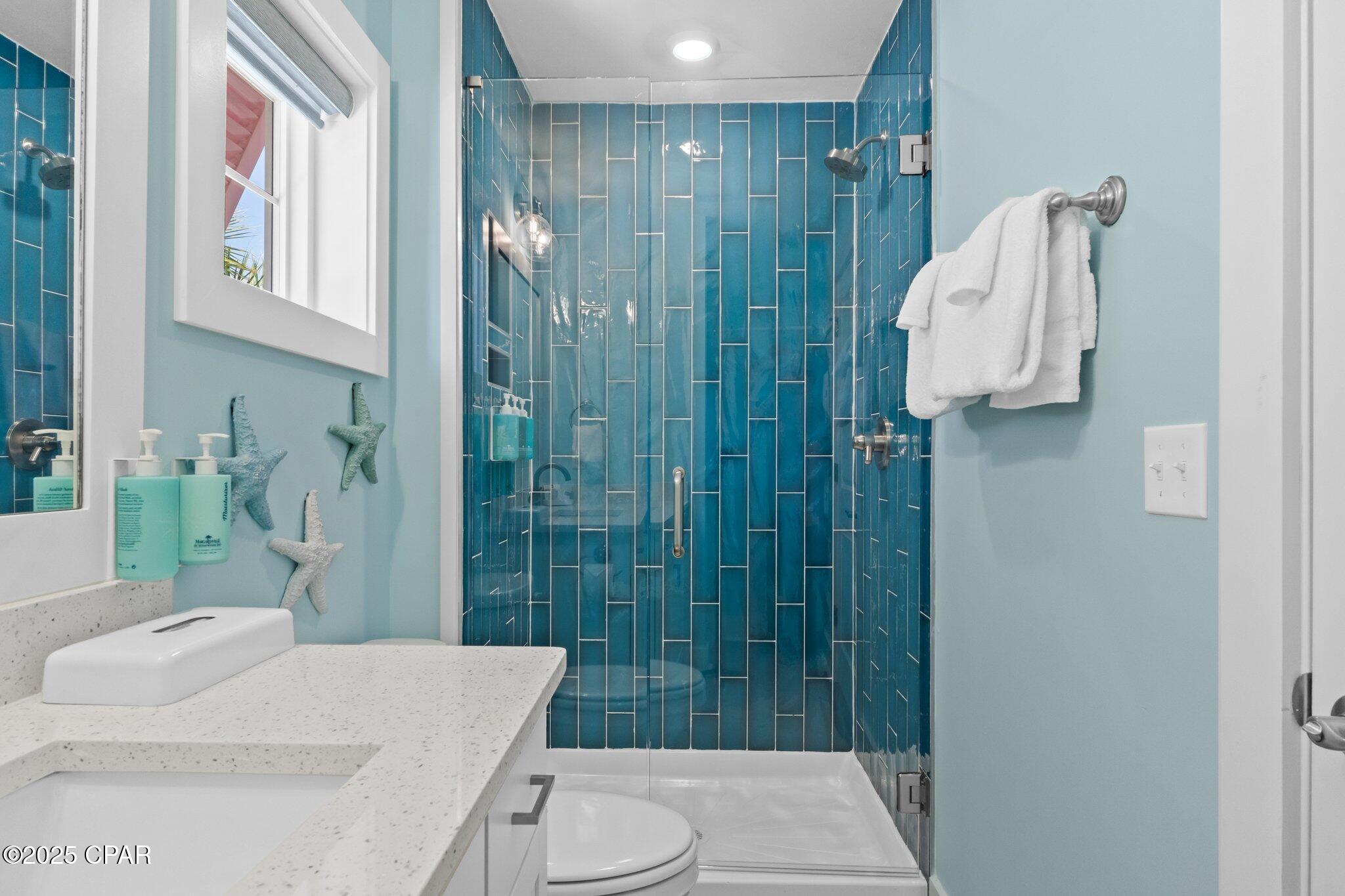 Bjncn_gfdbvioqoqjyrxp_gqwocw9wdae_gyz_9tj0y