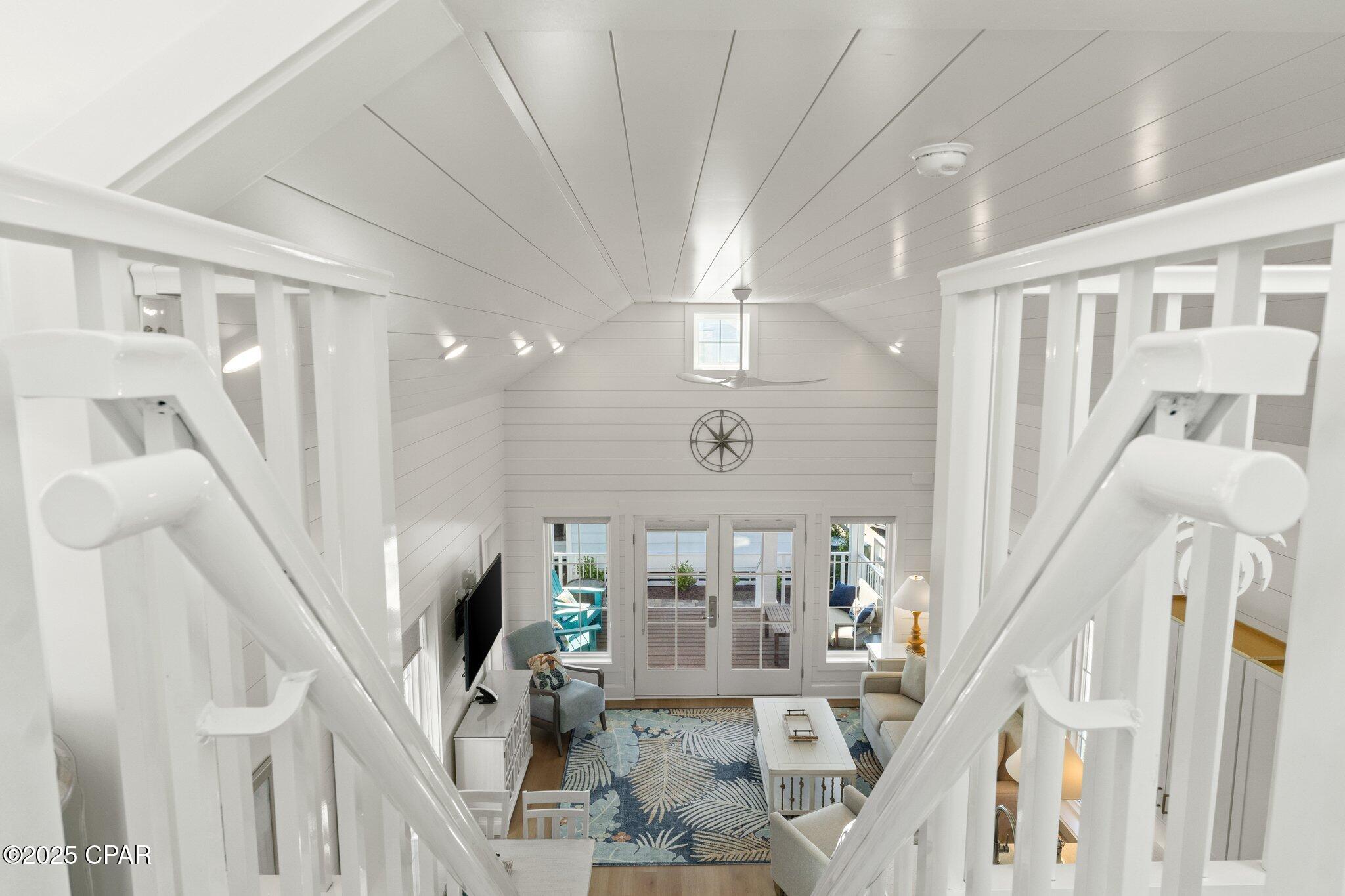 I4itvo4c1m1tam2lzsrolatrf7vqmov3ceb73y23x E