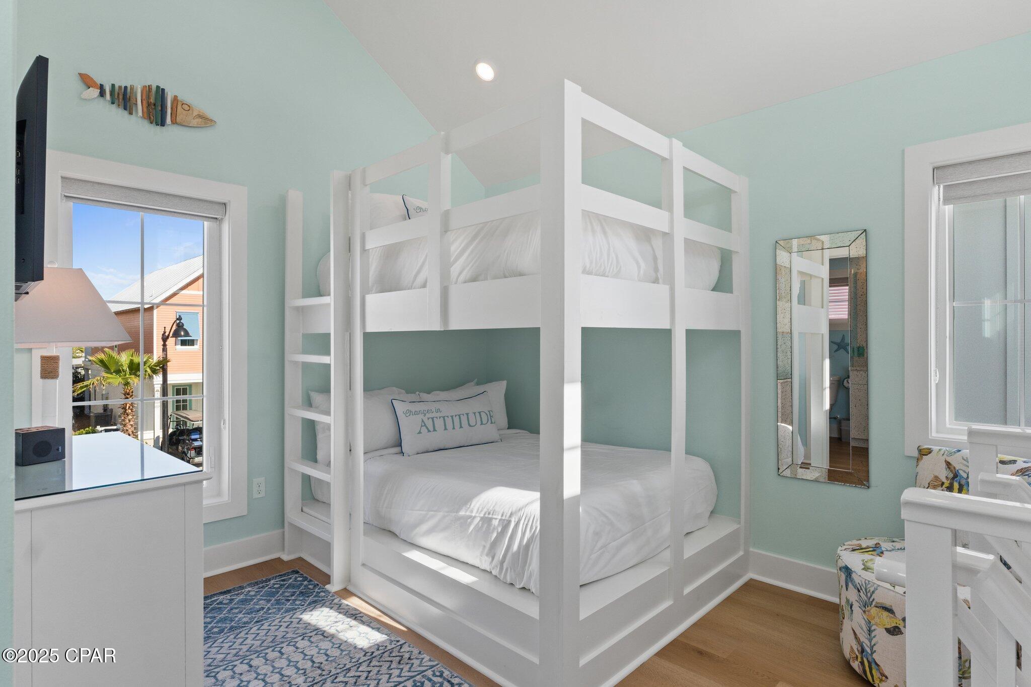 Yov3xxdopnkwmvr0zaachbc2oeqvwslxsu3r0u0m8aa