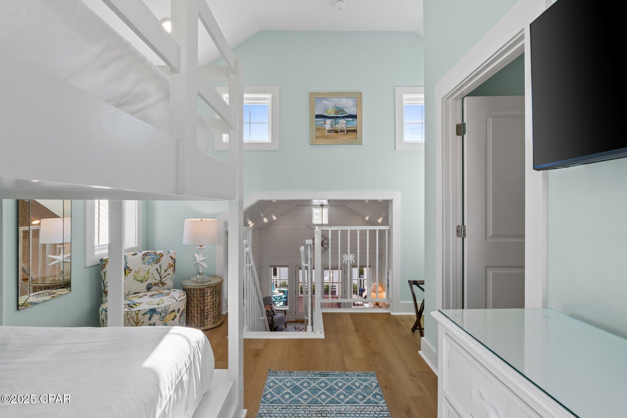 Ucaofja9rg9yl Ficc7ojrdh1n73gw Xzwoliiwimzy