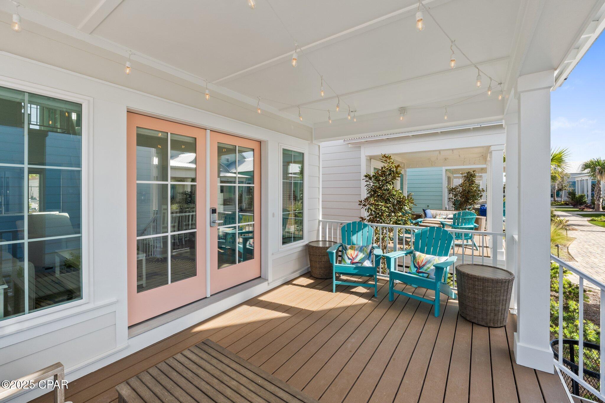 Om7oqwwtsdtrpgnq3kj51kru19erbb 3mfwiszvv_dq