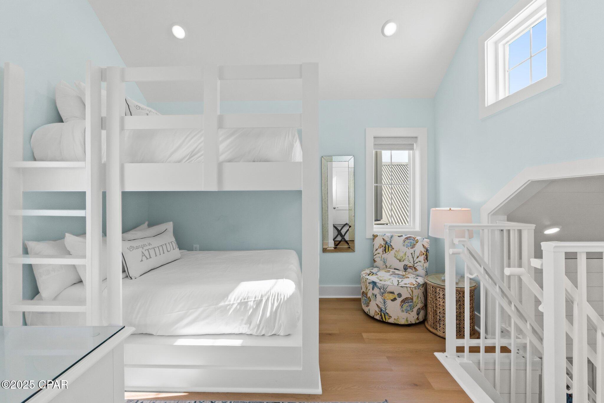 K41hqoxsxhlocsgsulsti8iqs_ydu_iuopm56m Qfo4