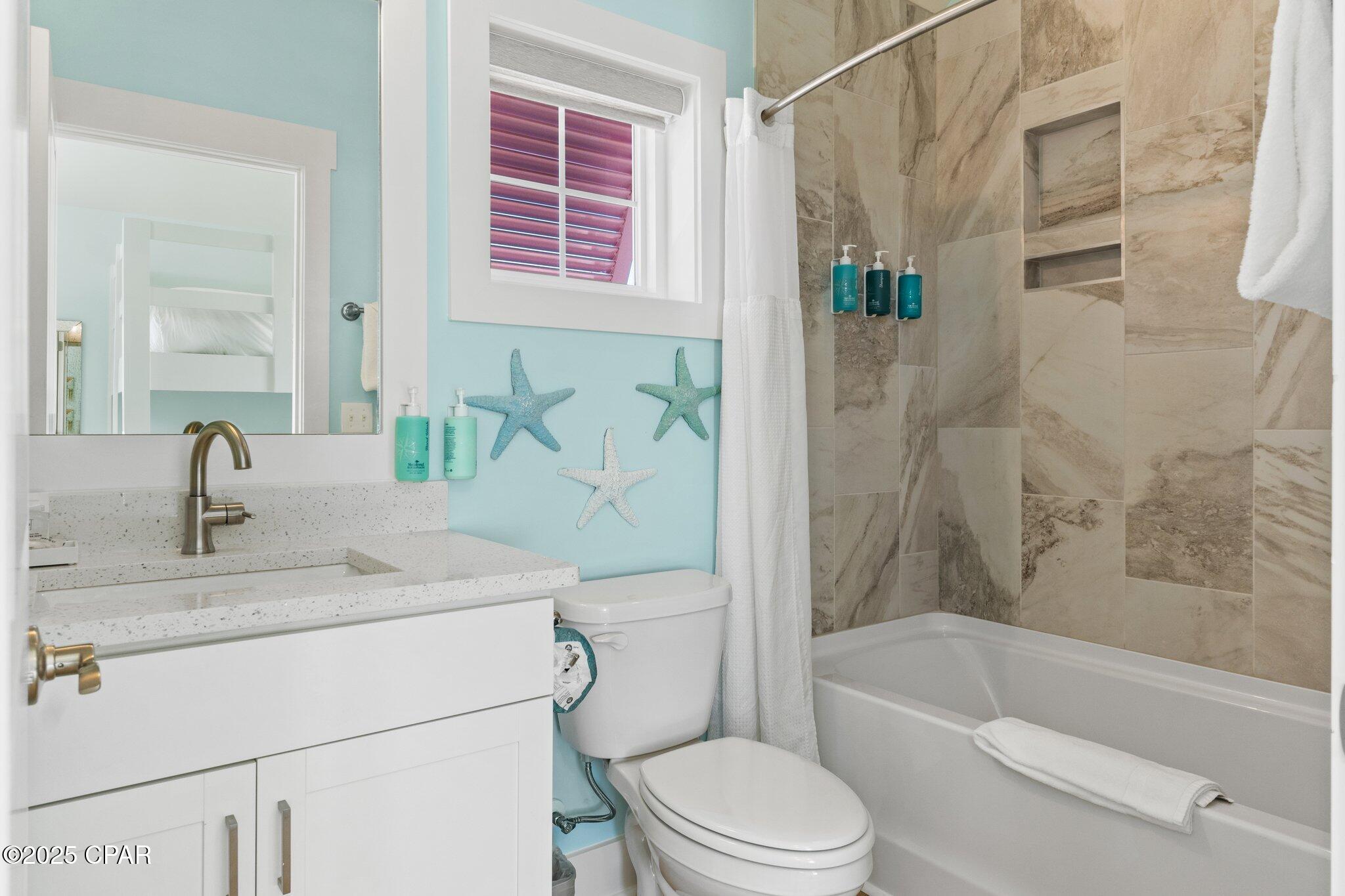  7iq862nvjjjjrwgt0gds0tggr89csxlpdouokaughc